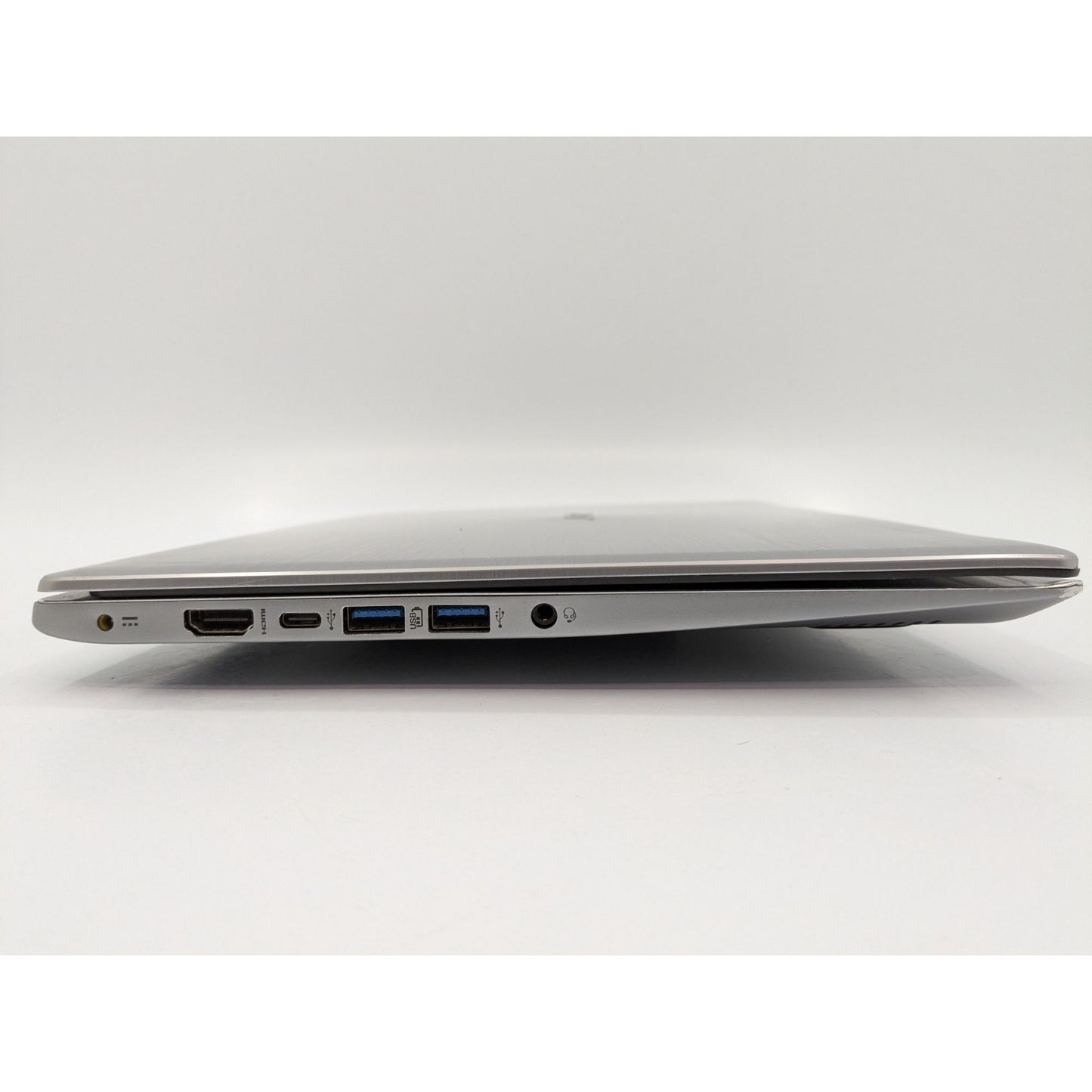 Acer Swift SF314-52-58TX 14" Intel i5-8250U 8GB RAM 128GB SSD Windows 11 Home