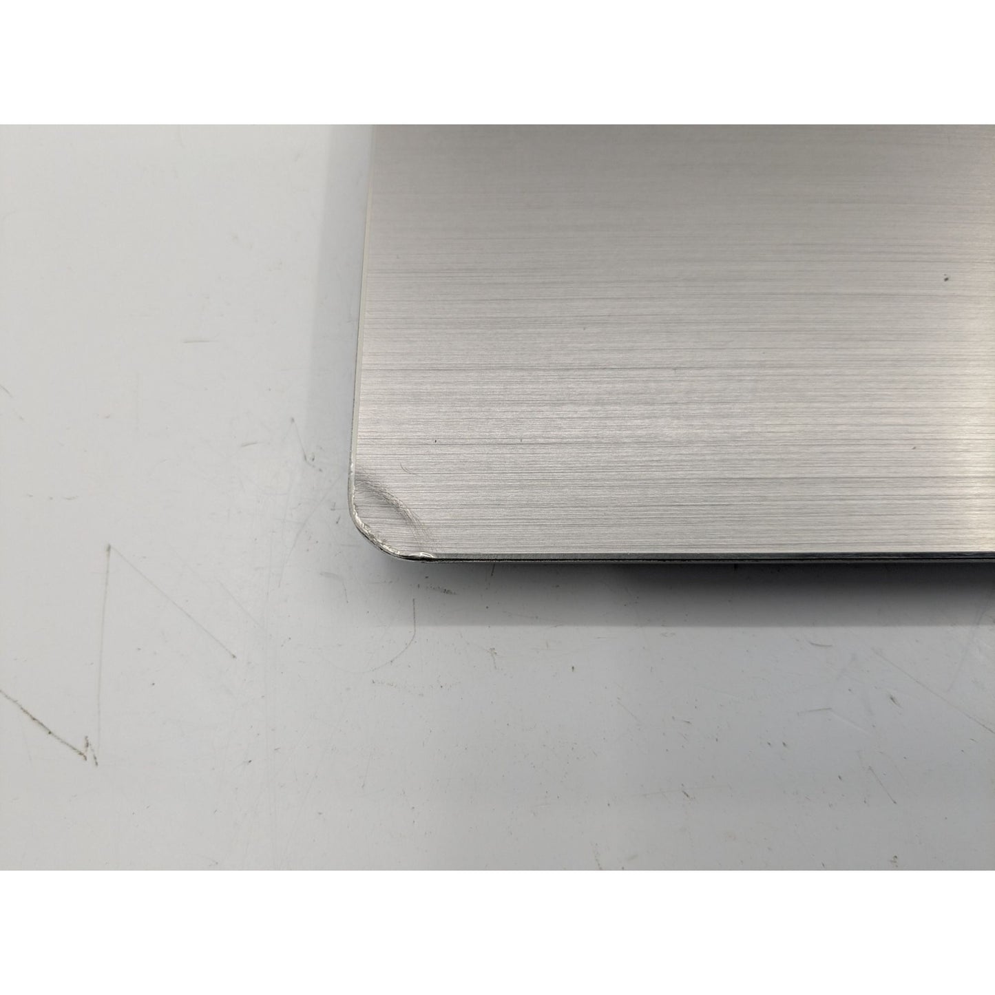 Acer Swift SF314-52-58TX 14" Intel i5-8250U 8GB RAM 128GB SSD Windows 11 Home