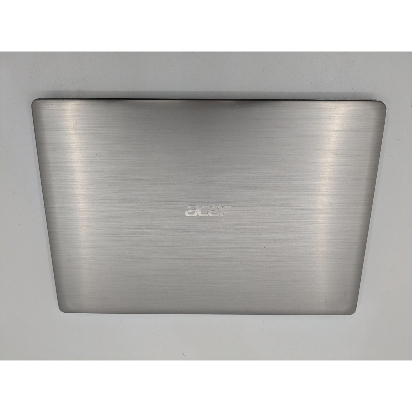 Acer Swift SF314-52-58TX 14" Intel i5-8250U 8GB RAM 128GB SSD Windows 11 Home