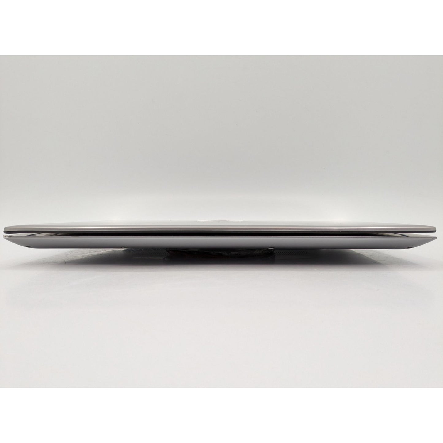 Acer Swift SF314-52-58TX 14" Intel i5-8250U 8GB RAM 128GB SSD Windows 11 Home