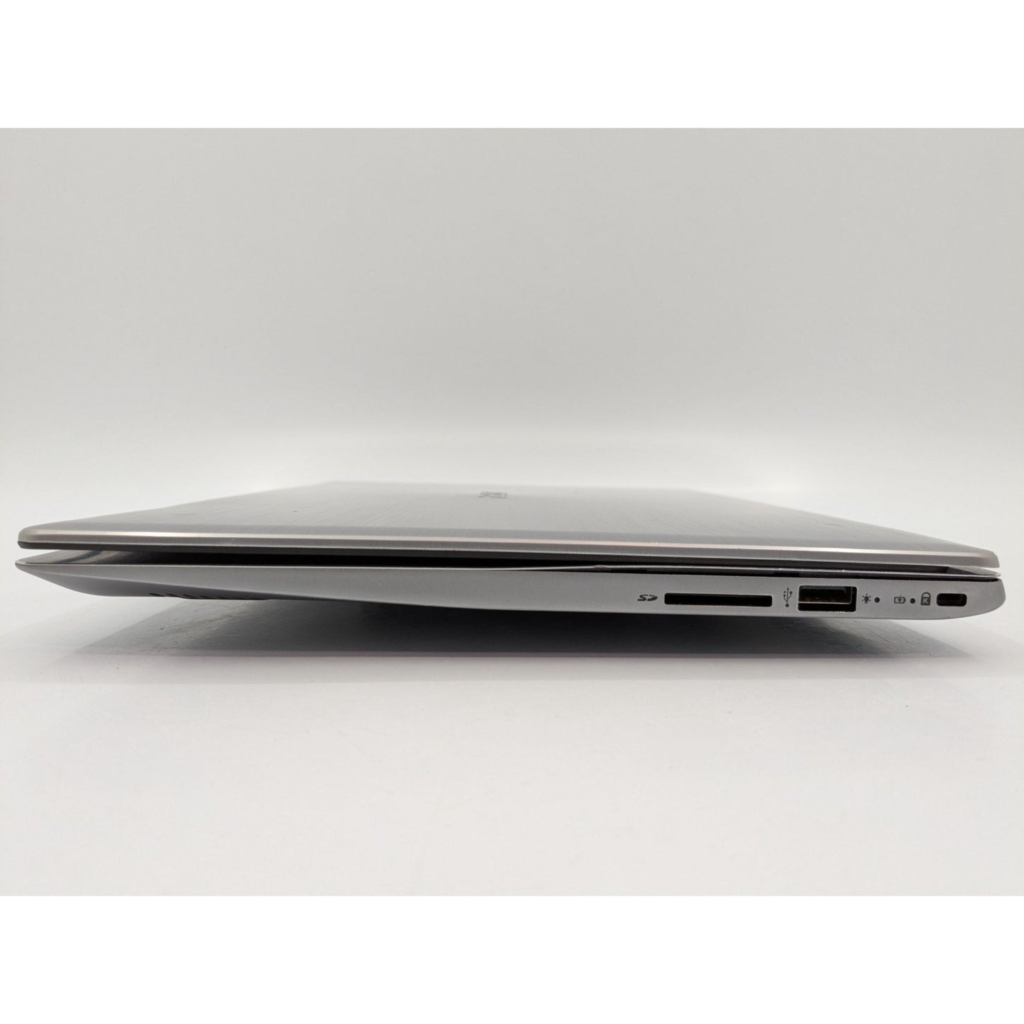 Acer Swift SF314-52-58TX 14" Intel i5-8250U 8GB RAM 128GB SSD Windows 11 Home