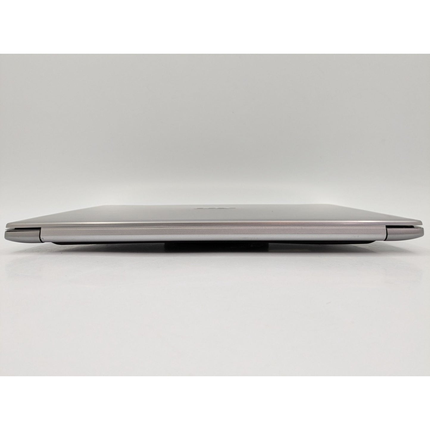 Acer Swift SF314-52-58TX 14" Intel i5-8250U 8GB RAM 128GB SSD Windows 11 Home