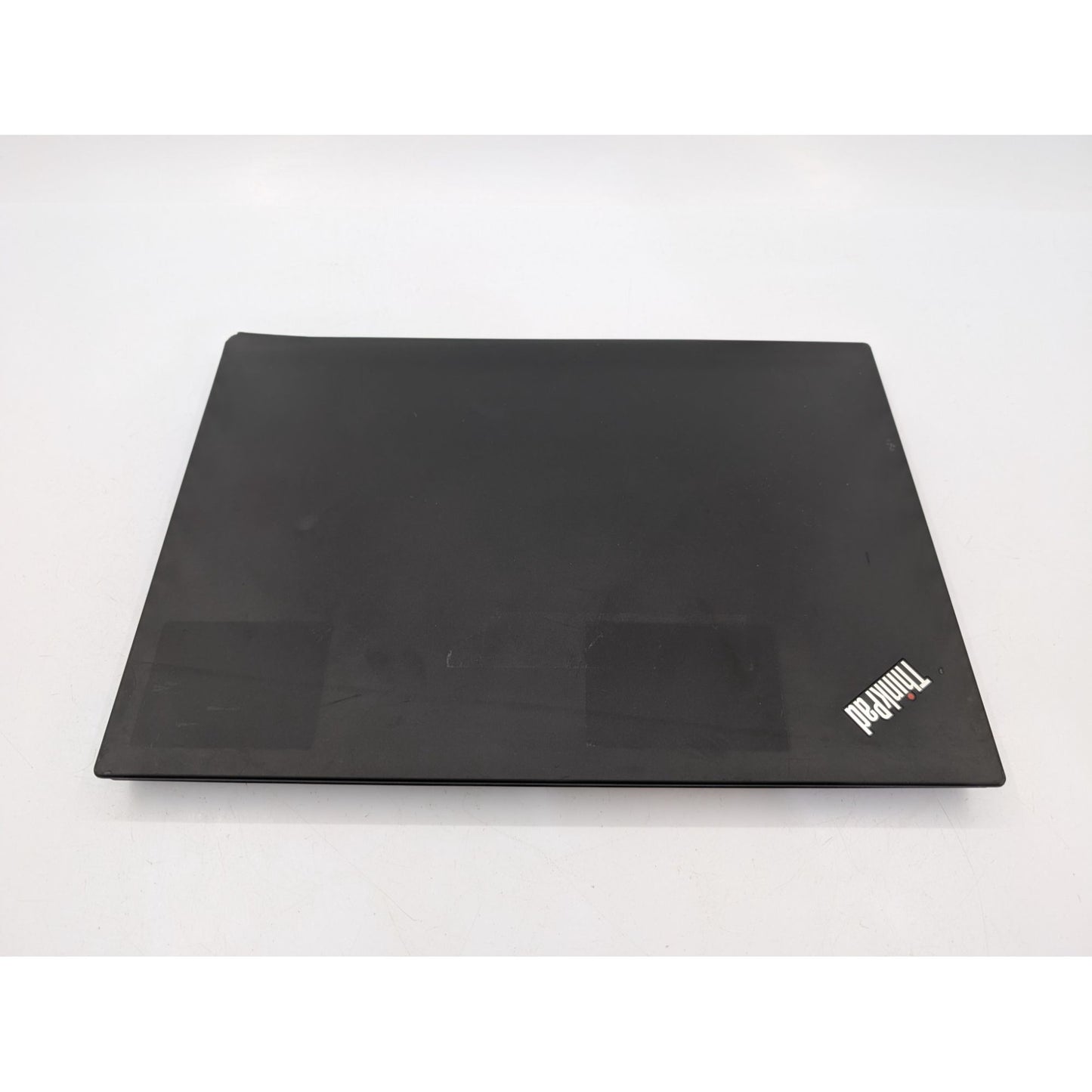 Lenovo ThinkPad T14 Gen 1 14" Display Intel Ryzen 5 Pro 4650U For Parts Laptop