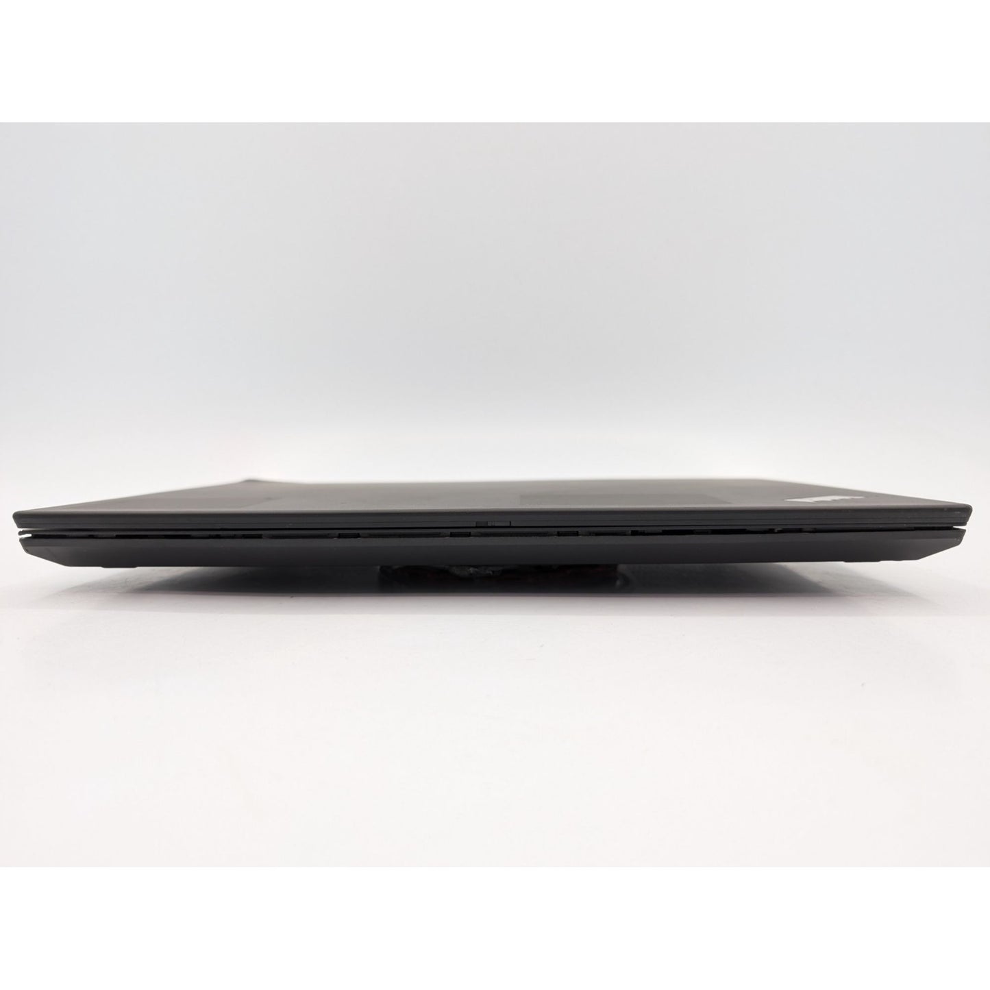 Lenovo ThinkPad T14 Gen 1 14" Display Intel Ryzen 5 Pro 4650U For Parts Laptop