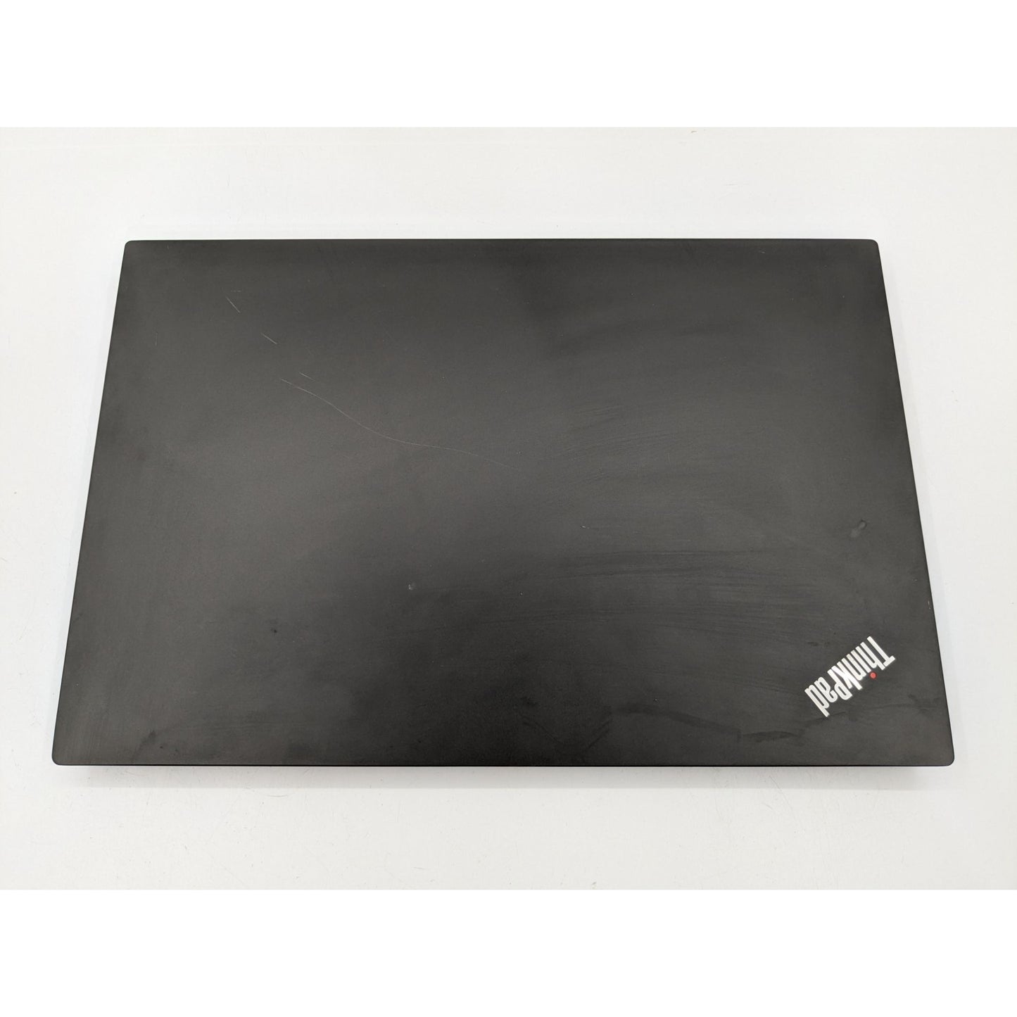 Lenovo ThinkPad E15 15.6" Display Intel Core i7-10510U Processor 1.80 Ghz