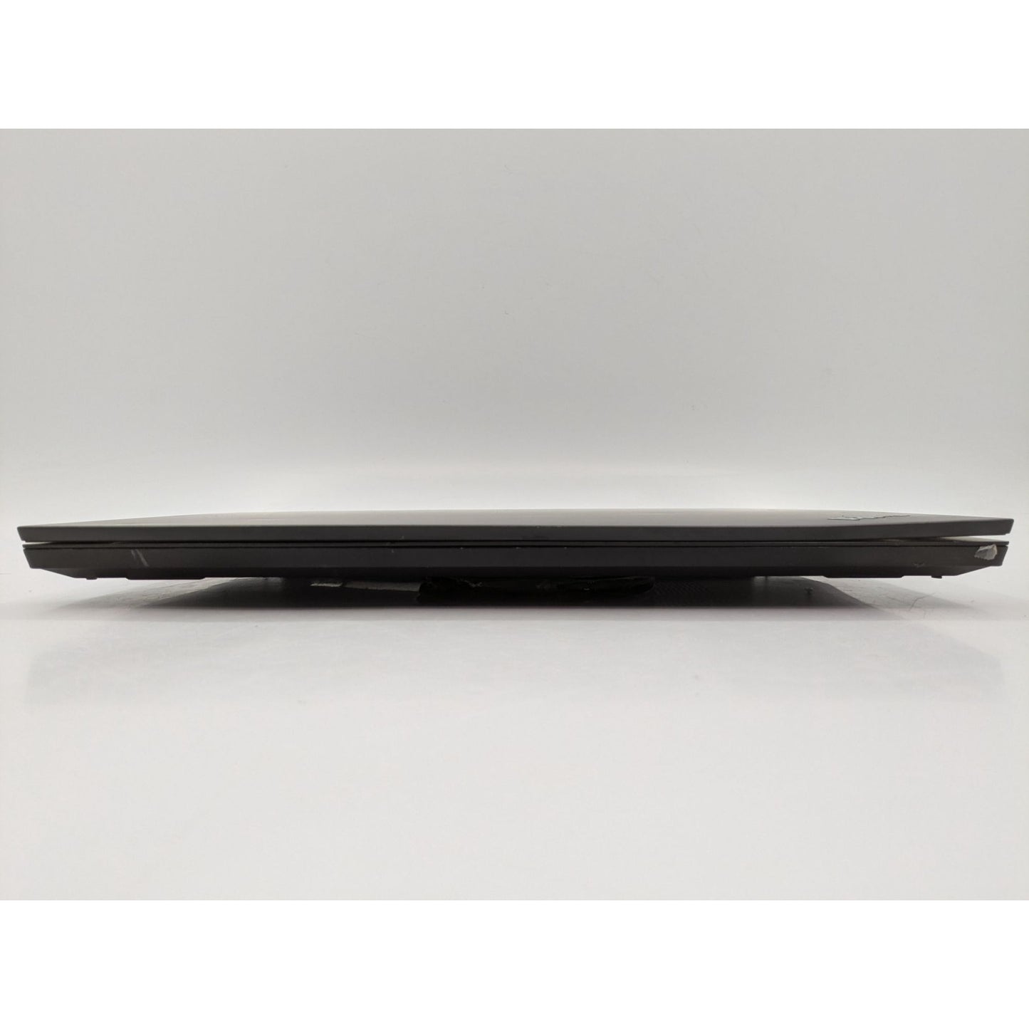 Lenovo ThinkPad E15 15.6" Display Intel Core i7-10510U Processor 1.80 Ghz
