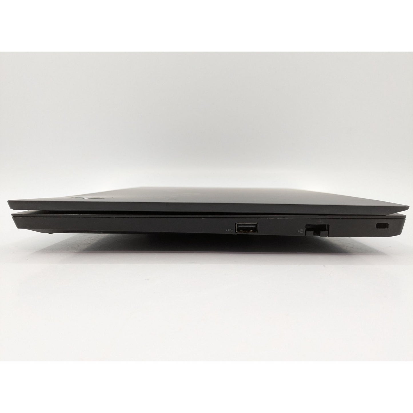 Lenovo ThinkPad E15 15.6" Display Intel Core i7-10510U Processor 1.80 Ghz