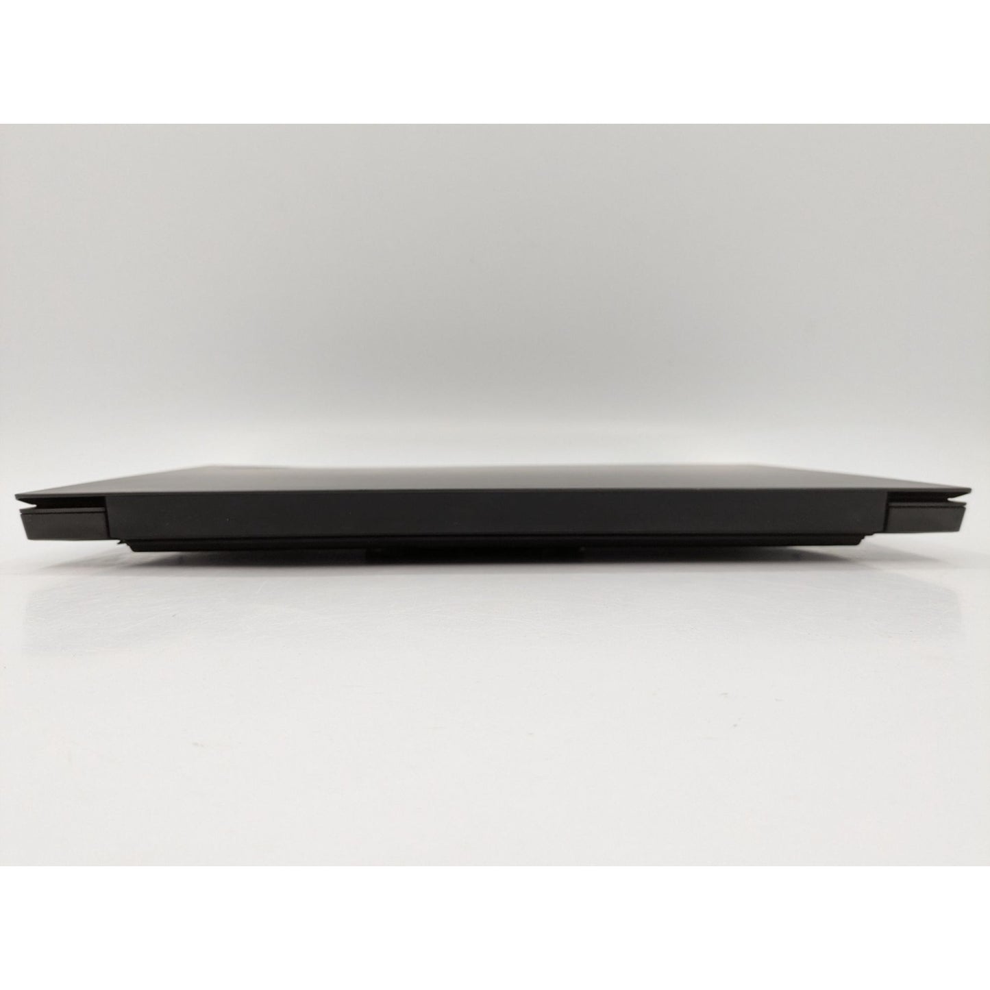 Lenovo ThinkPad E15 15.6" Display Intel Core i7-10510U Processor 1.80 Ghz