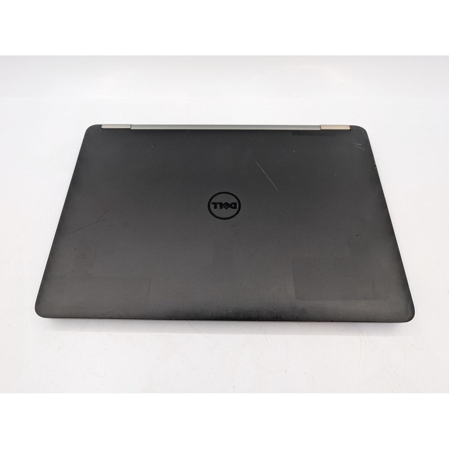 Dell Latitude E7270 Intel Core i5-6300U 2.40GHz 12.5" Display 2.40GHz Laptop