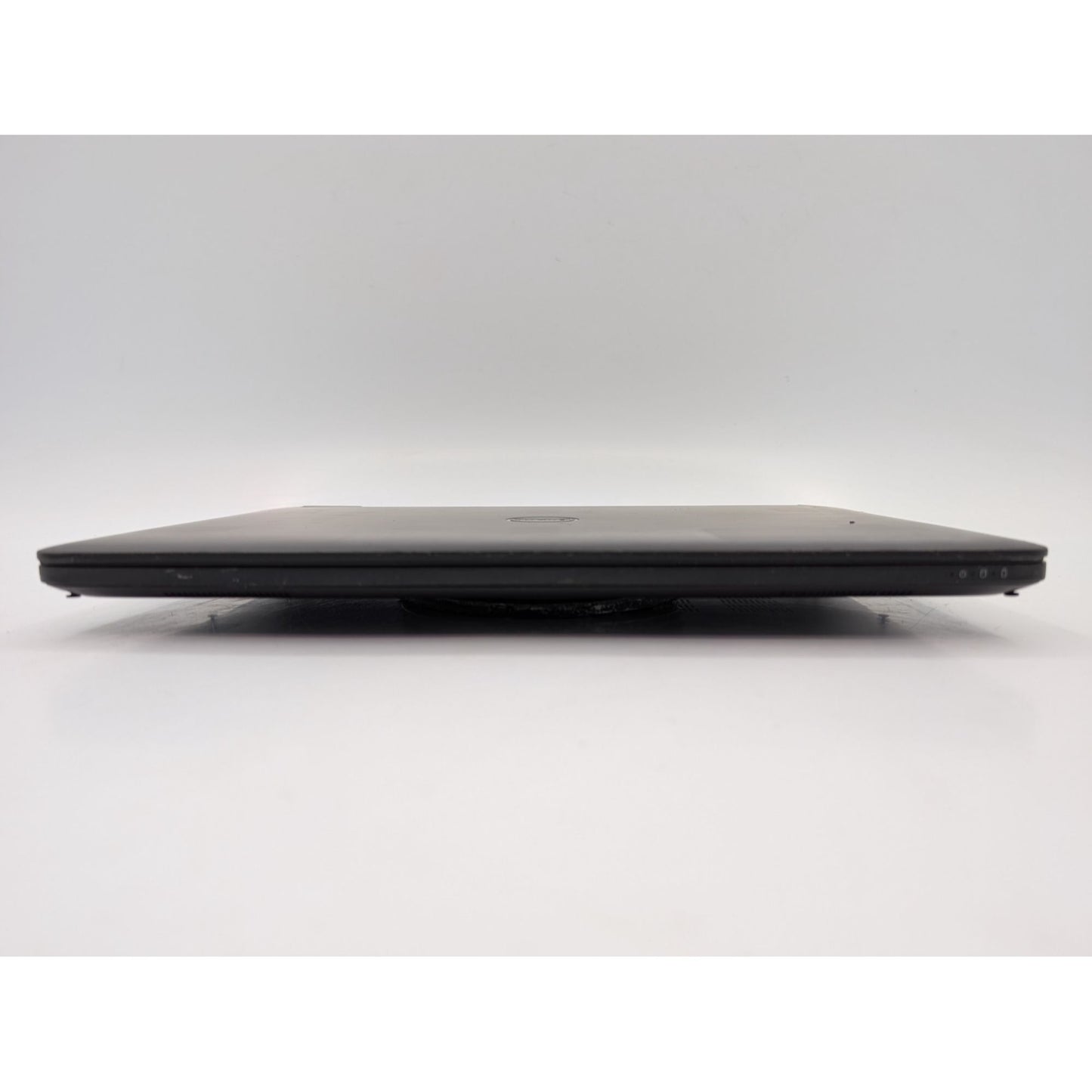 Dell Latitude E7270 Intel Core i5-6300U 2.40GHz 12.5" Display 2.40GHz Laptop