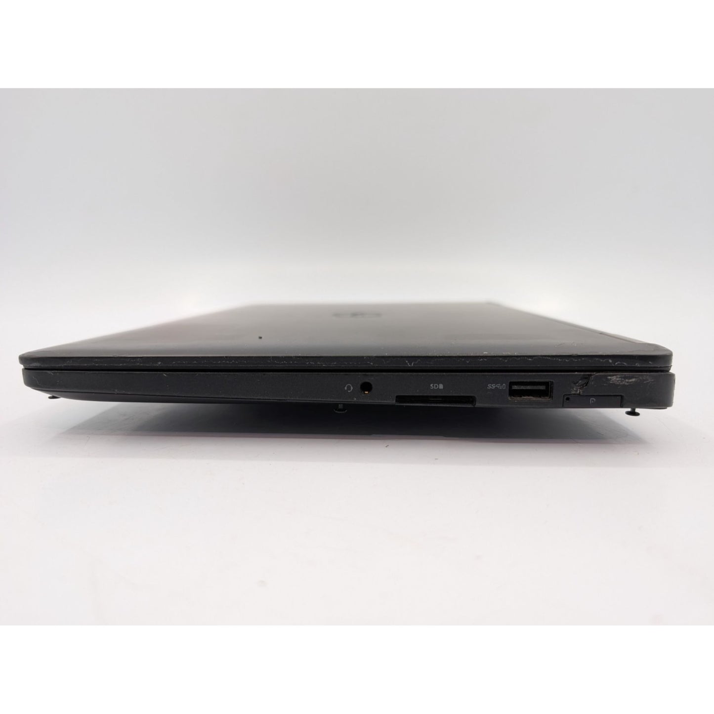 Dell Latitude E7270 Intel Core i5-6300U 2.40GHz 12.5" Display 2.40GHz Laptop