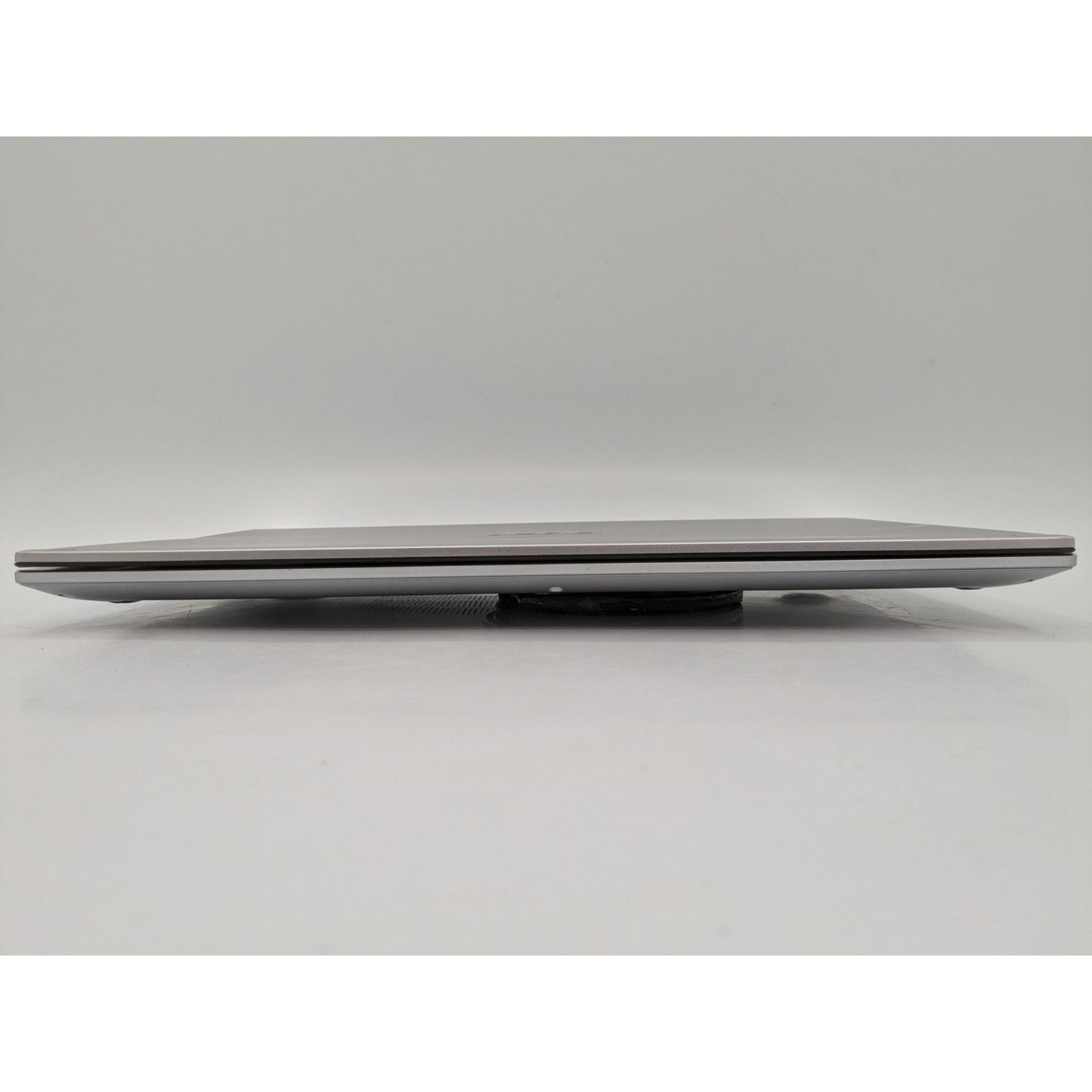 Acer Aspire A515-56-58K6 15.6" Intel Core i5-1135G7 20GB RAM 256GB SSD 1TB HDD