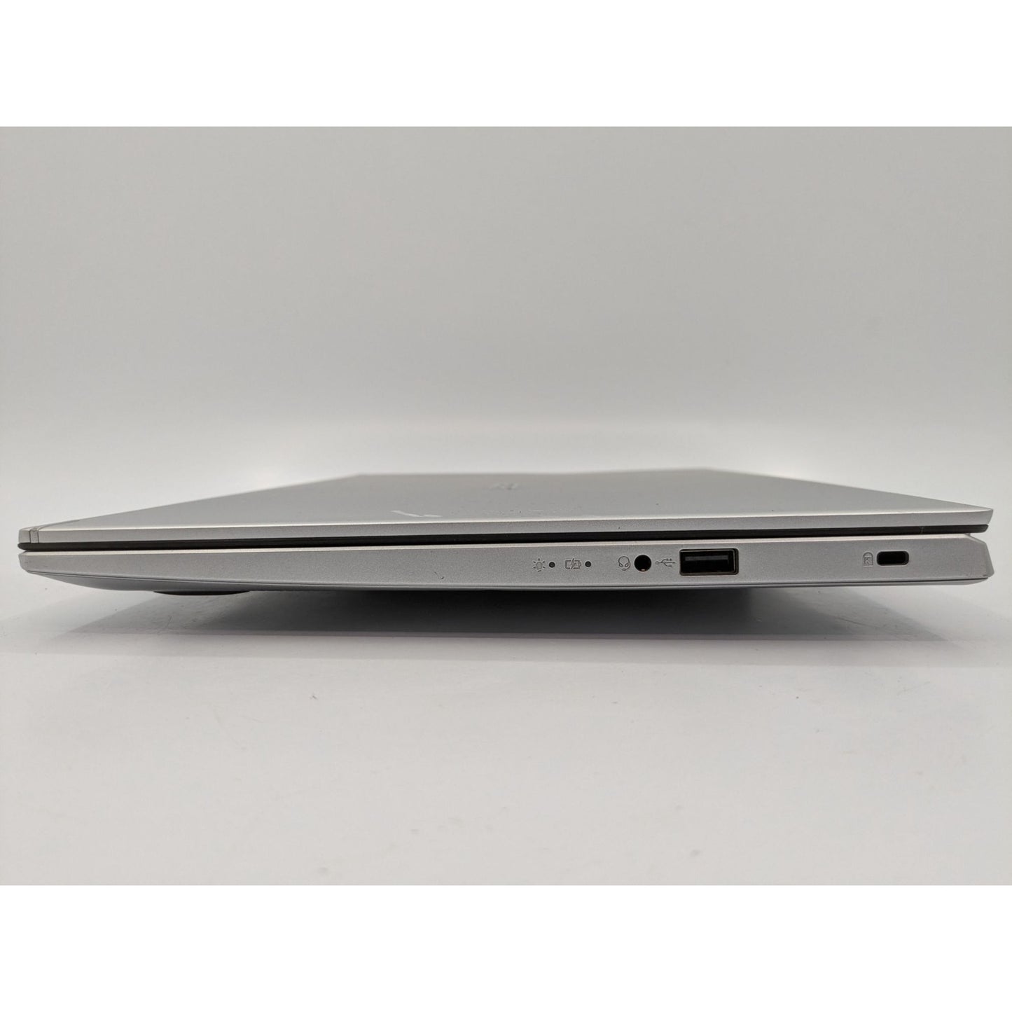 Acer Aspire A515-56-58K6 15.6" Intel Core i5-1135G7 20GB RAM 256GB SSD 1TB HDD