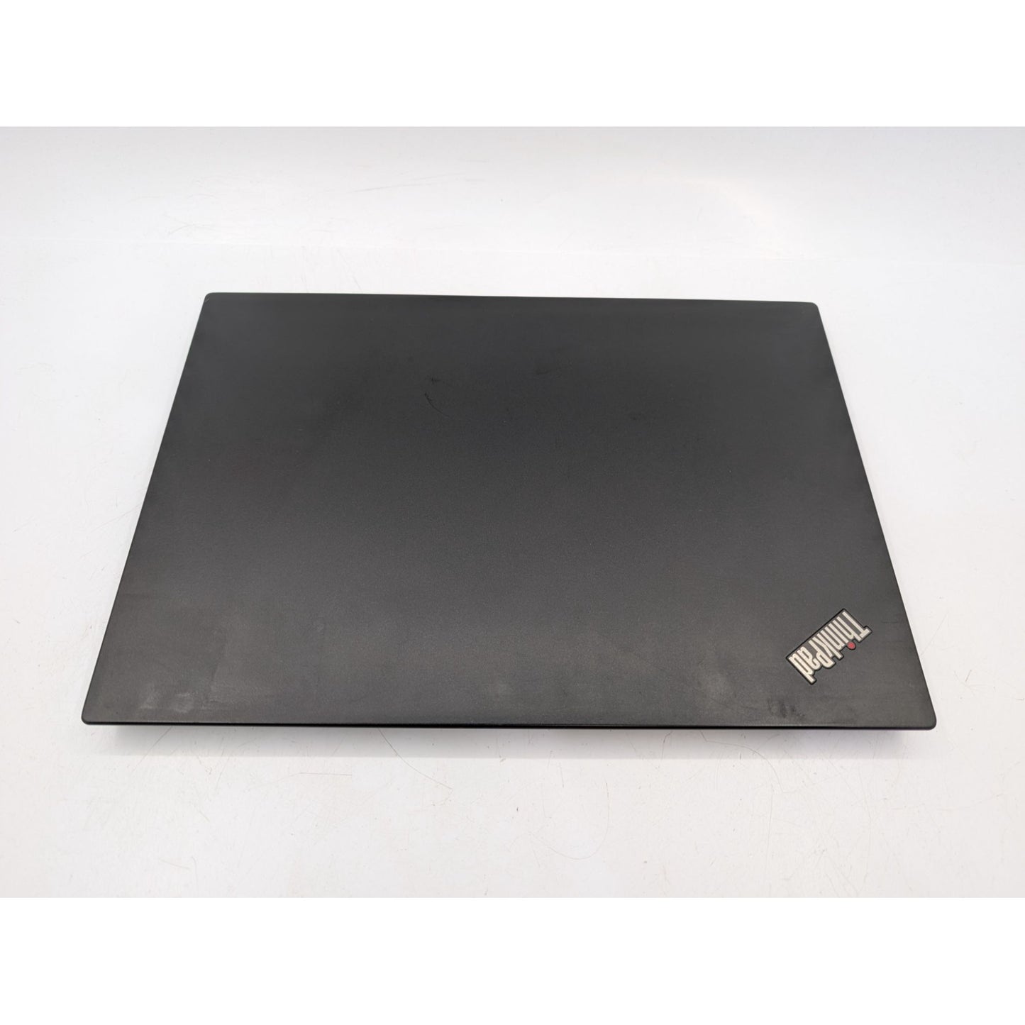 Lenovo ThinkPad X13 Gen 1 13.3" AMD Ryzen 5 4650U 16GB 256GB SSD Windows 11 Pro