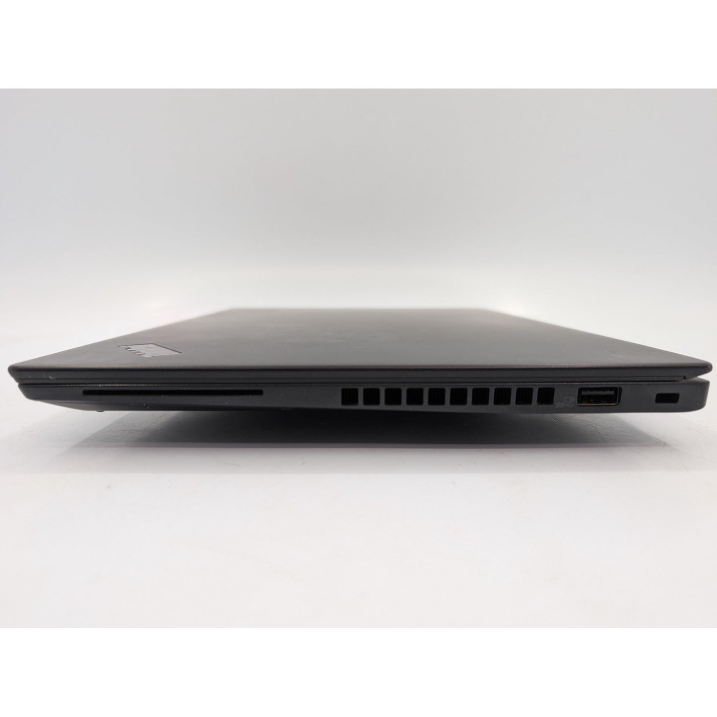 Lenovo ThinkPad X13 Gen 1 13.3" AMD Ryzen 5 4650U 16GB 256GB SSD Windows 11 Pro