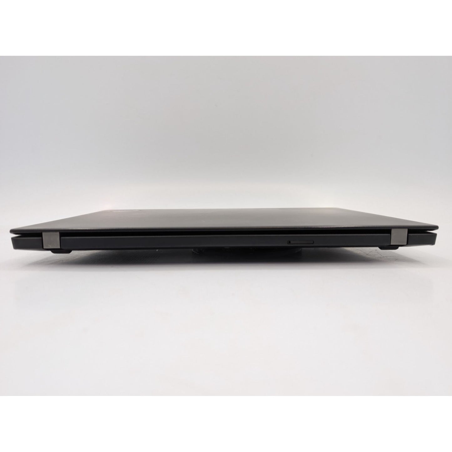 Lenovo ThinkPad X13 Gen 1 13.3" AMD Ryzen 5 4650U 16GB 256GB SSD Windows 11 Pro