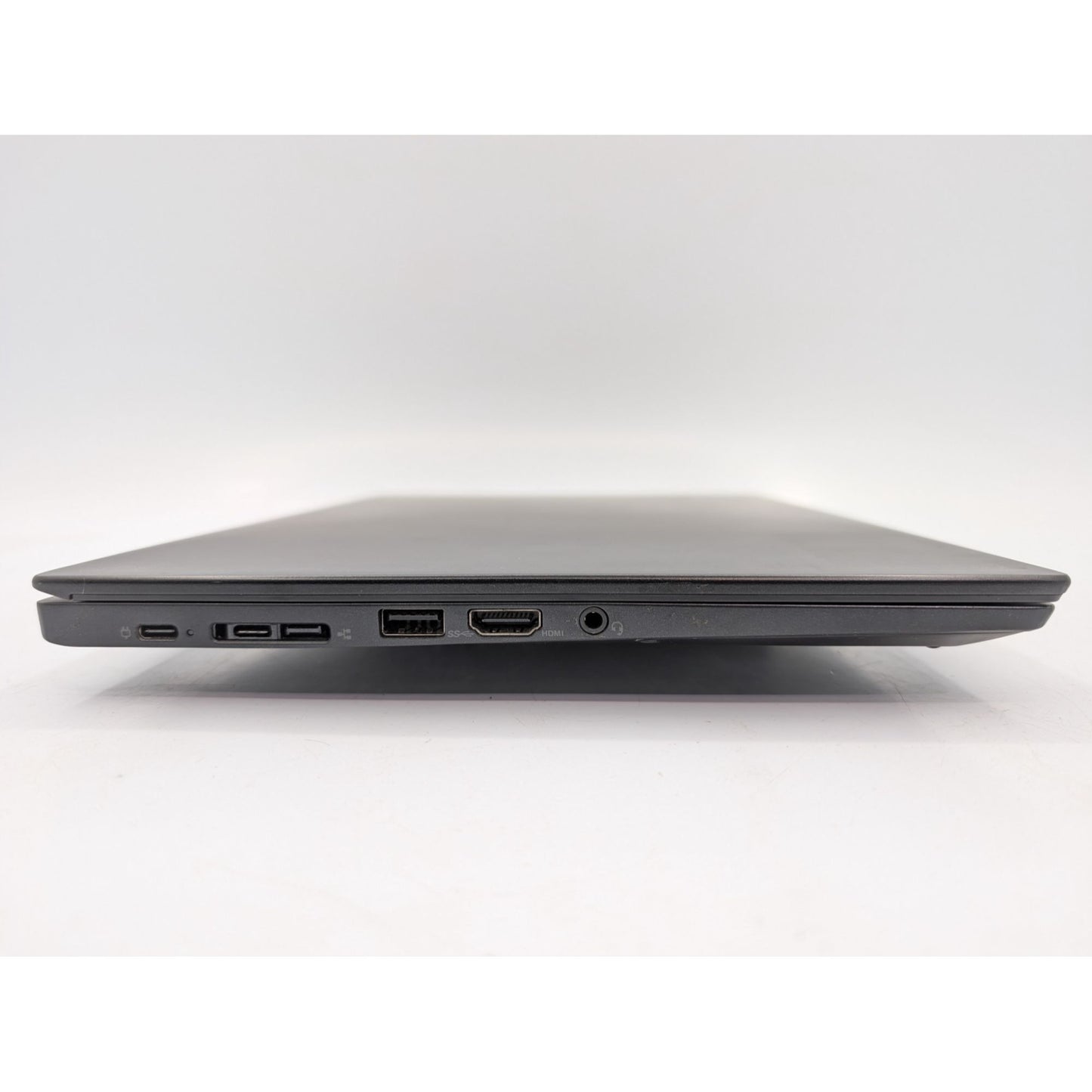 Lenovo ThinkPad X13 Gen 1 13.3" AMD Ryzen 5 4650U 16GB 256GB SSD Windows 11 Pro