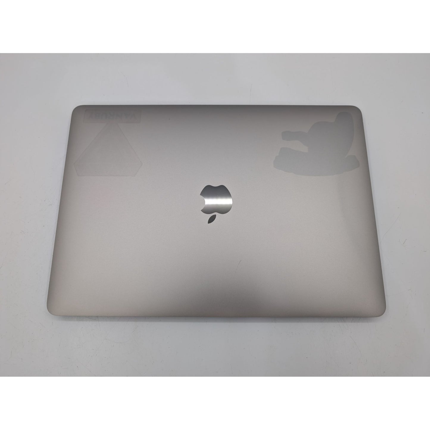 2020 Apple MacBook Pro A2251 13" Intel i7-1068NG7 MacOS Tahoe 32GB RAM 512GB SSD