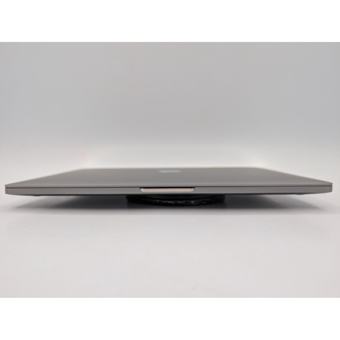 2020 Apple MacBook Pro A2251 13" Intel i7-1068NG7 MacOS Tahoe 32GB RAM 512GB SSD