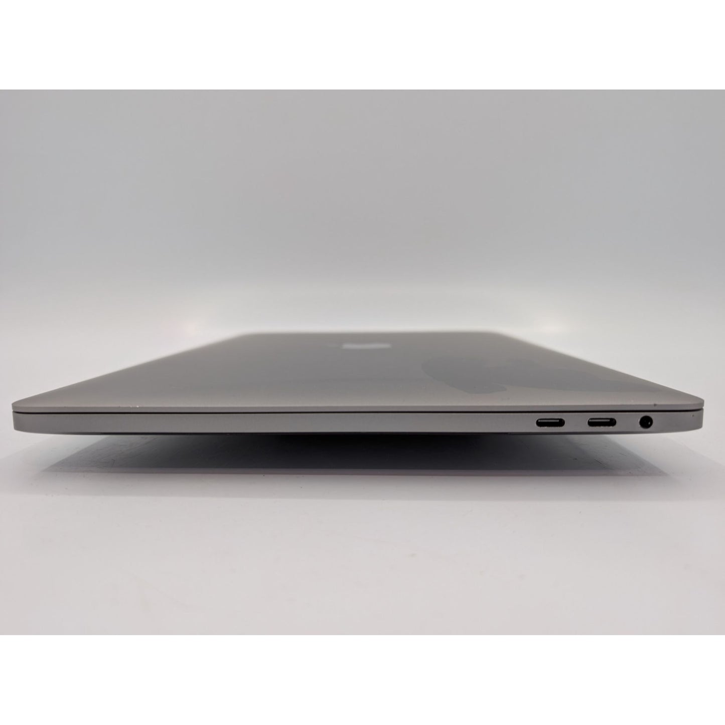 2020 Apple MacBook Pro A2251 13" Intel i7-1068NG7 MacOS Tahoe 32GB RAM 512GB SSD