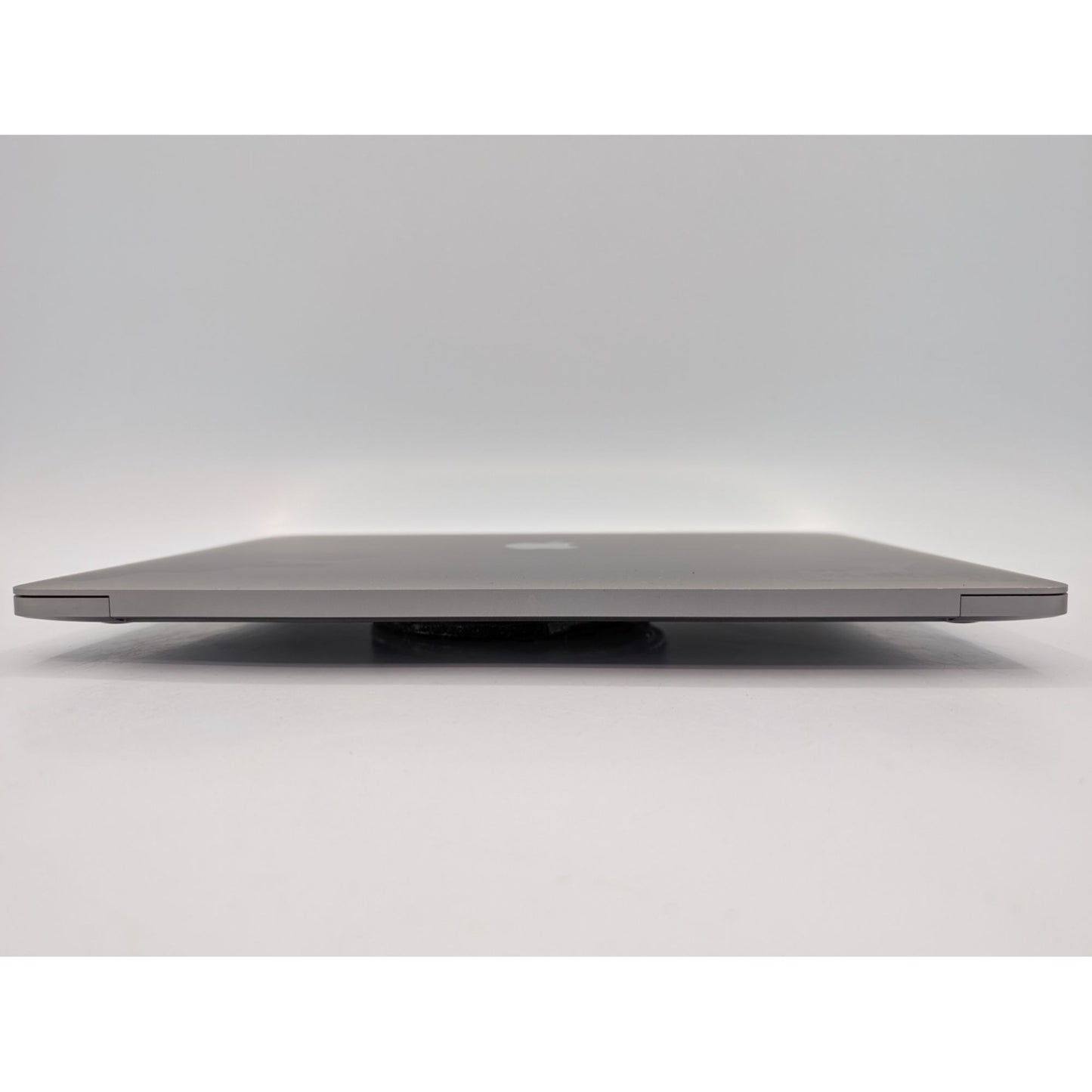 2020 Apple MacBook Pro A2251 13" Intel i7-1068NG7 MacOS Tahoe 32GB RAM 512GB SSD