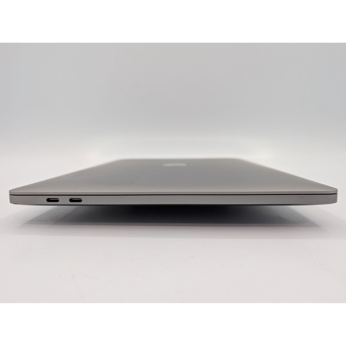 2020 Apple MacBook Pro A2251 13" Intel i7-1068NG7 MacOS Tahoe 32GB RAM 512GB SSD