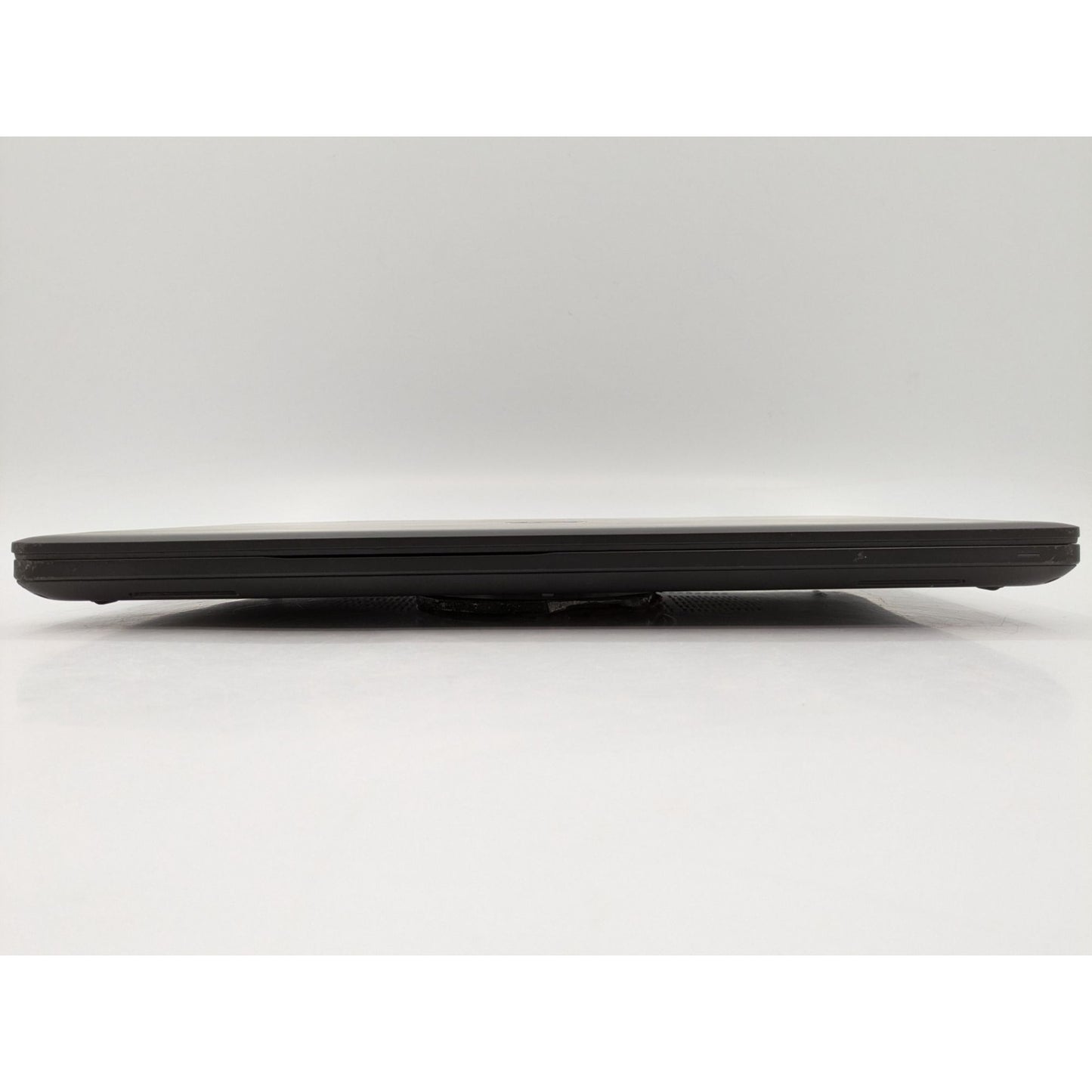 Dell Latitude 5580 15.6" Intel Core i5-6300U 2.40GHz 16GB RAM 256GB SSD Win 11 Pro