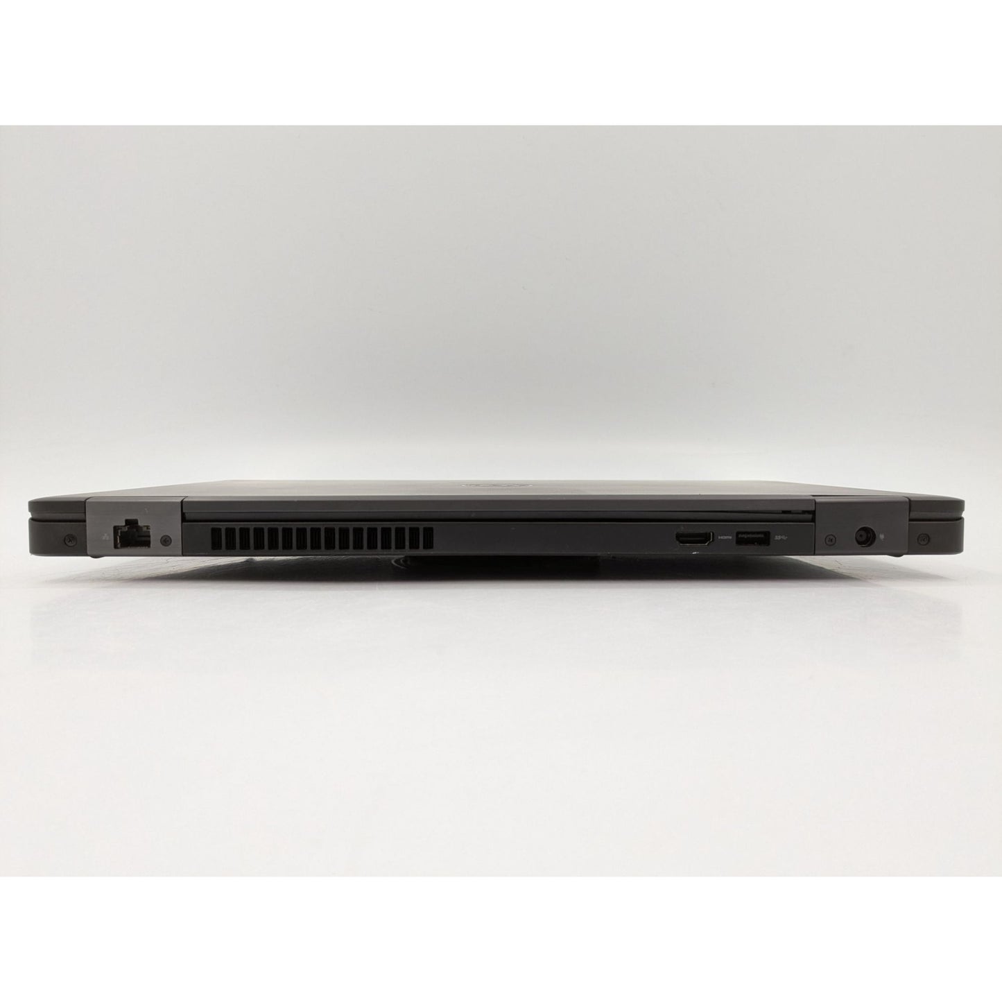 Dell Latitude 5580 15.6" Intel Core i5-6300U 2.40GHz 16GB RAM 256GB SSD Win 11 Pro