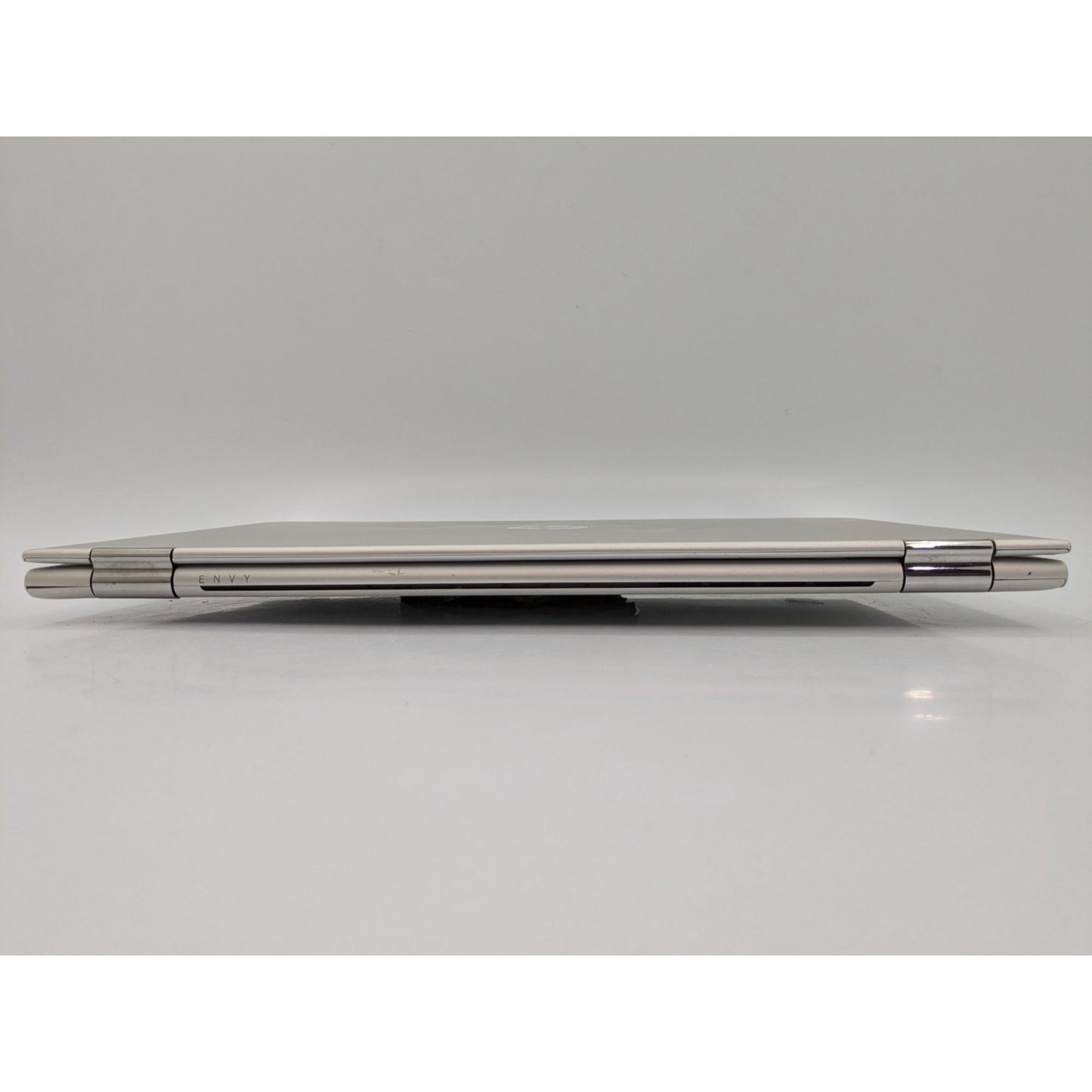 HP Envy x360 Convertible 15-aq118ca 15.6" Display Intel i5-7200U 2.5GHz Processor