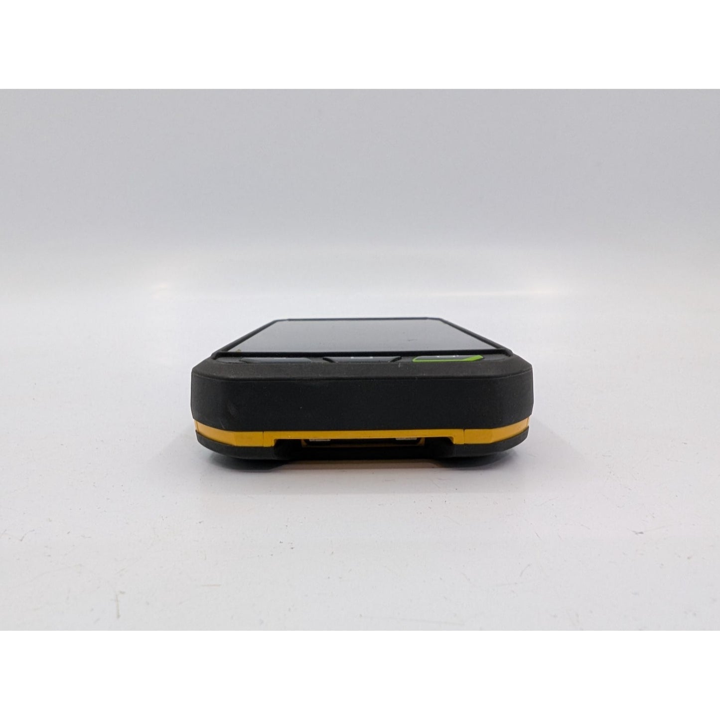 Sonim XP7700 Smartphone Black 4" Screen Qualcomm MSM8926 Android 5 (1GB+16GB)