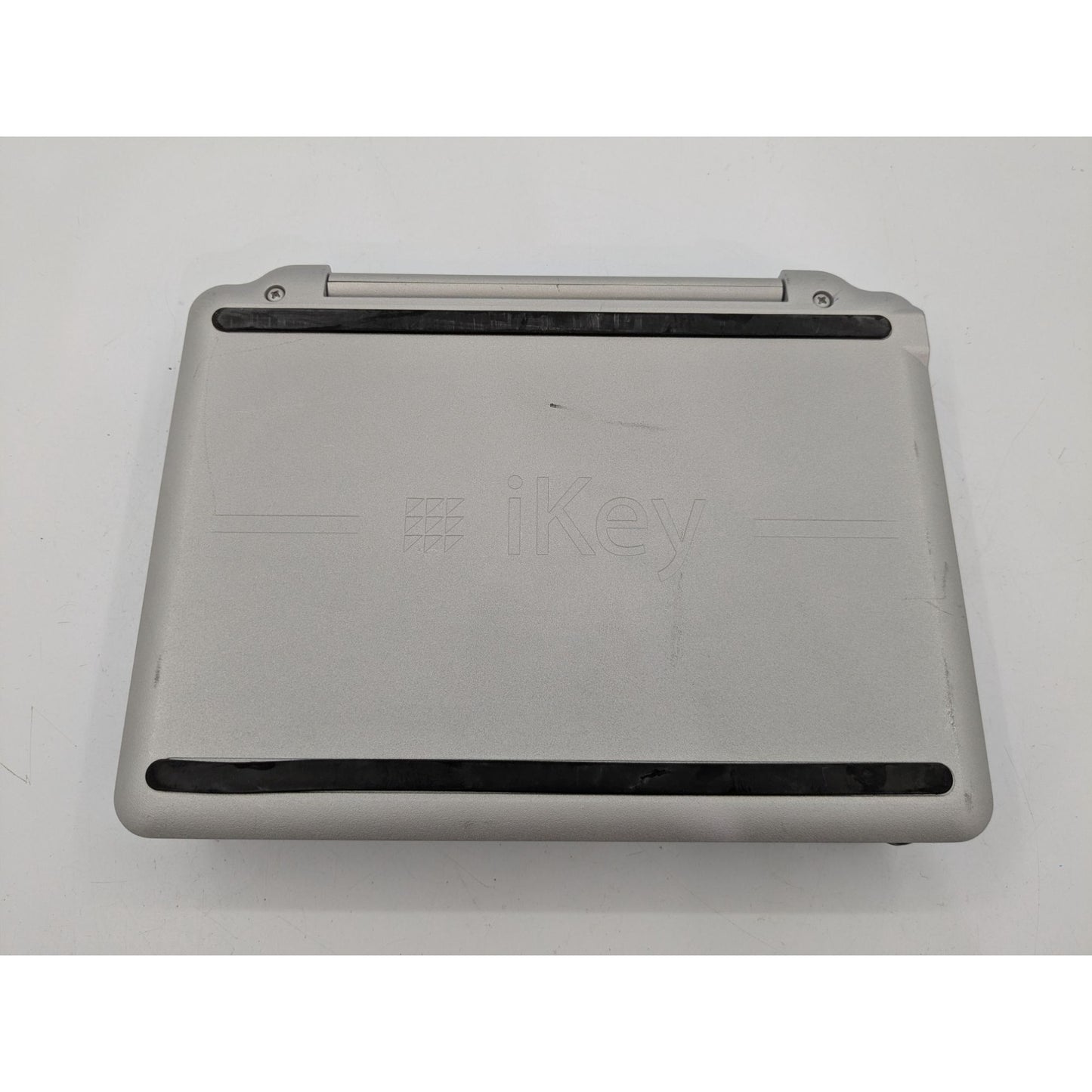 Panasonic Toughpad FZ-G1 10.1" Intel i5-3437U 8GB RAM 256GB SSD Windows 11 Pro