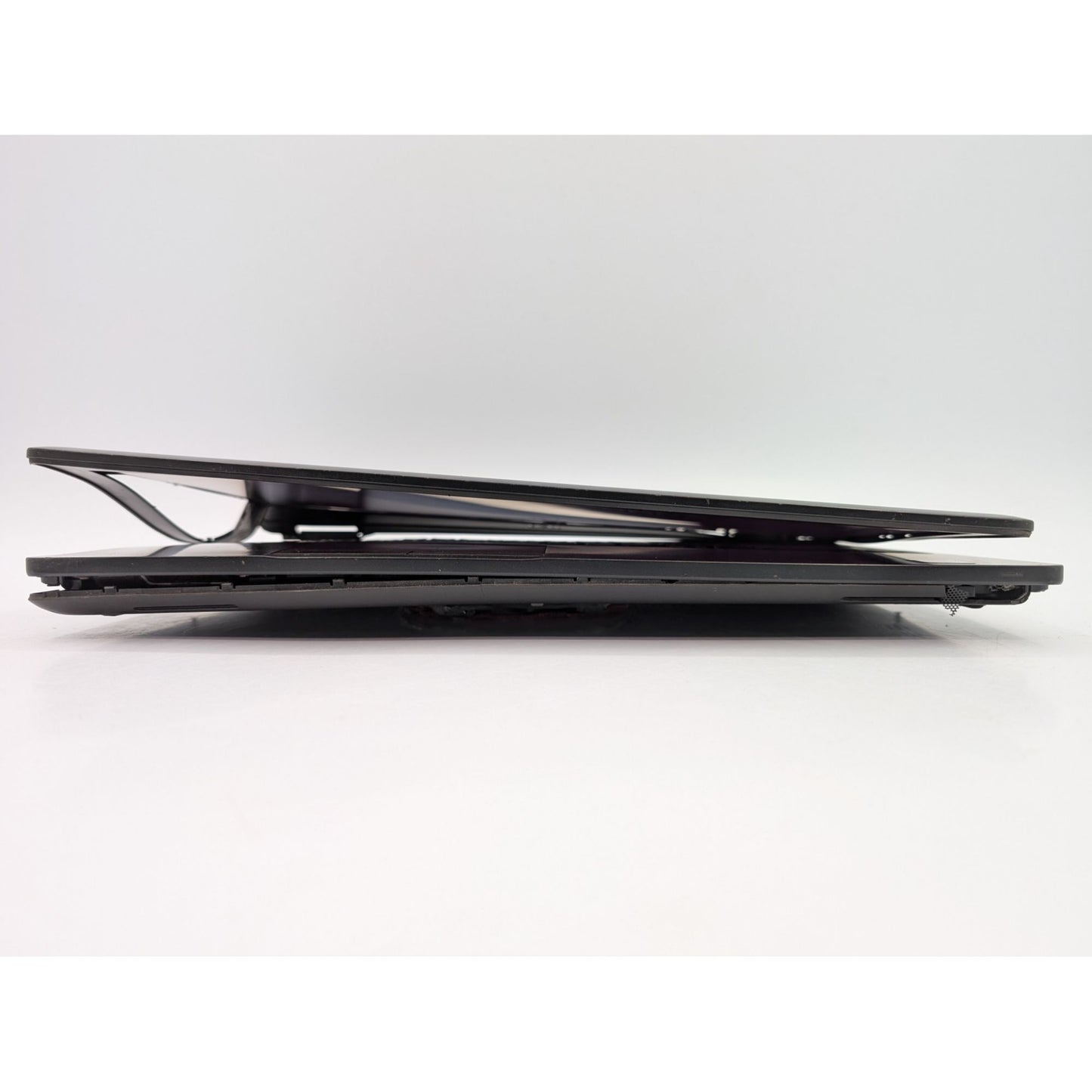 Dell Latitude 5590 15.6" Screen Intel Core i5-8350U 1.70 GHz Processor Laptop