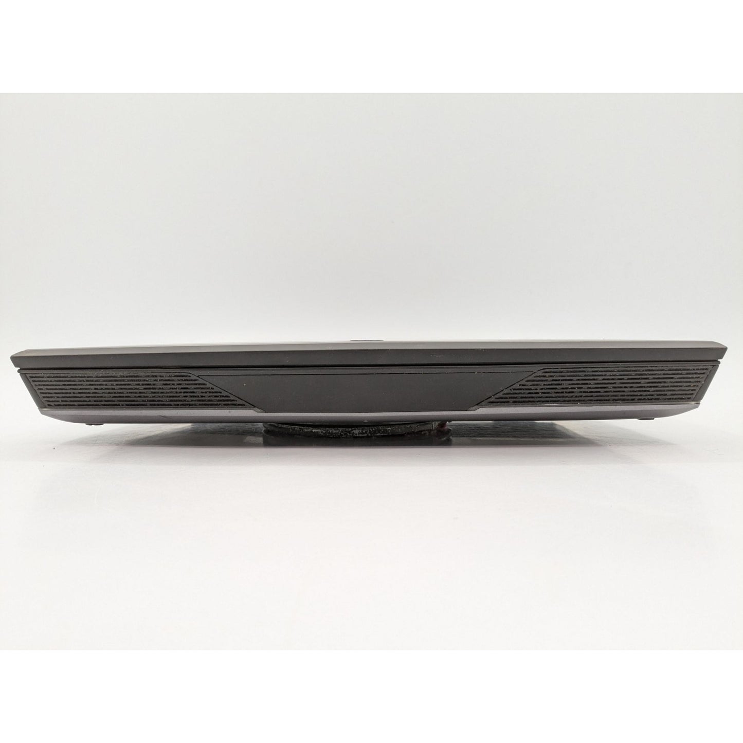 Alienware 14 Intel i7-4710MQ 14" 8GB RAM 256GB SSD Nvidia GT 750M Window 11 Home