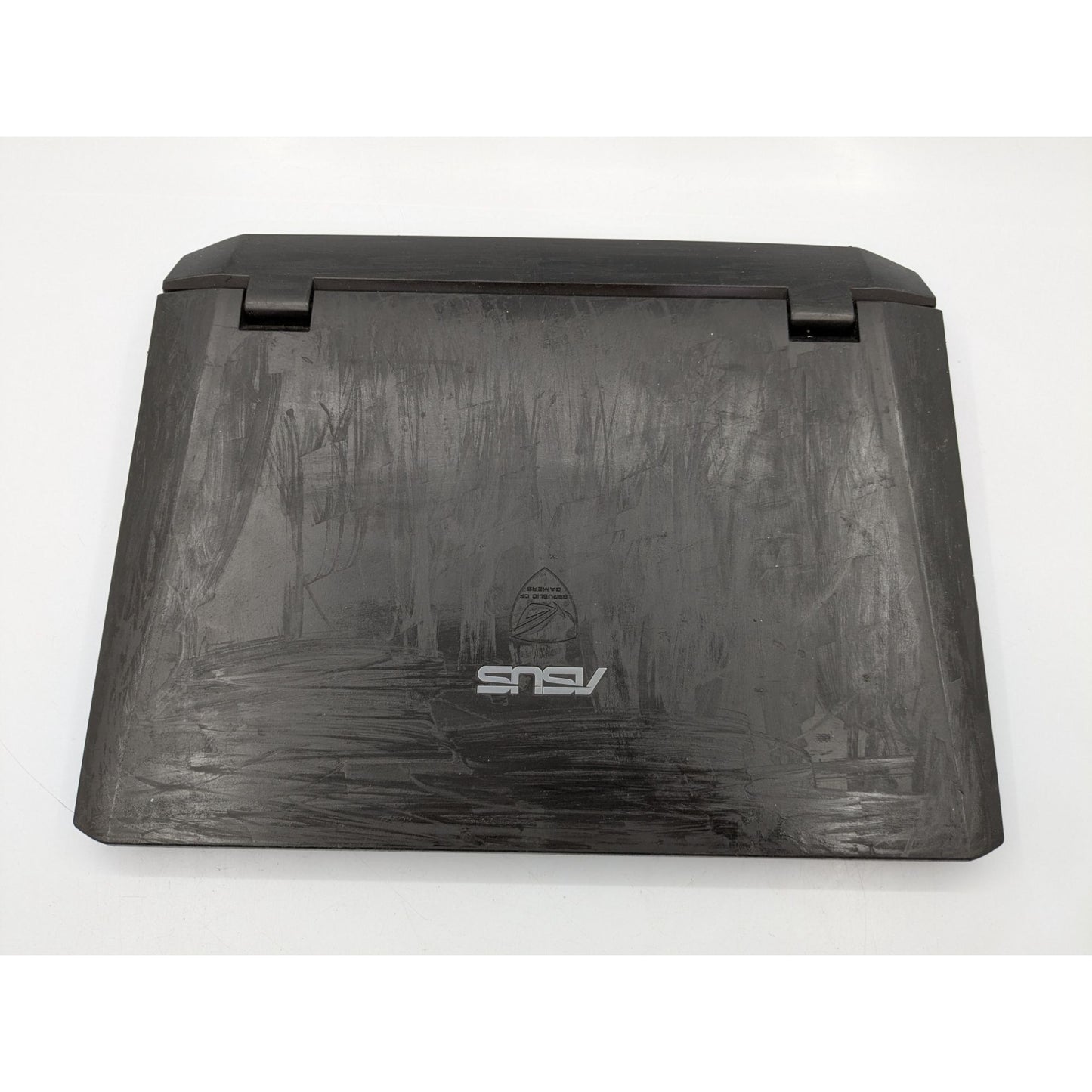 Asus G75V 17.3" Display Intel Core i7-3610QM 2.30 GHz 8GB RAM Black Laptop