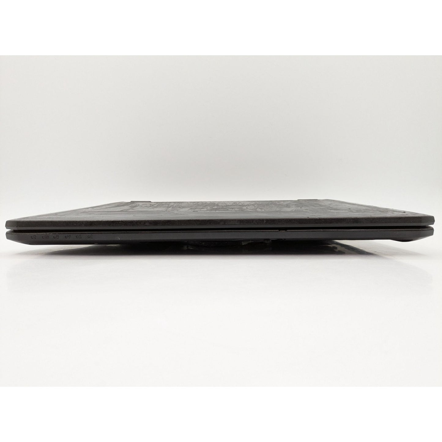 Asus G75V 17.3" Display Intel Core i7-3610QM 2.30 GHz 8GB RAM Black Laptop