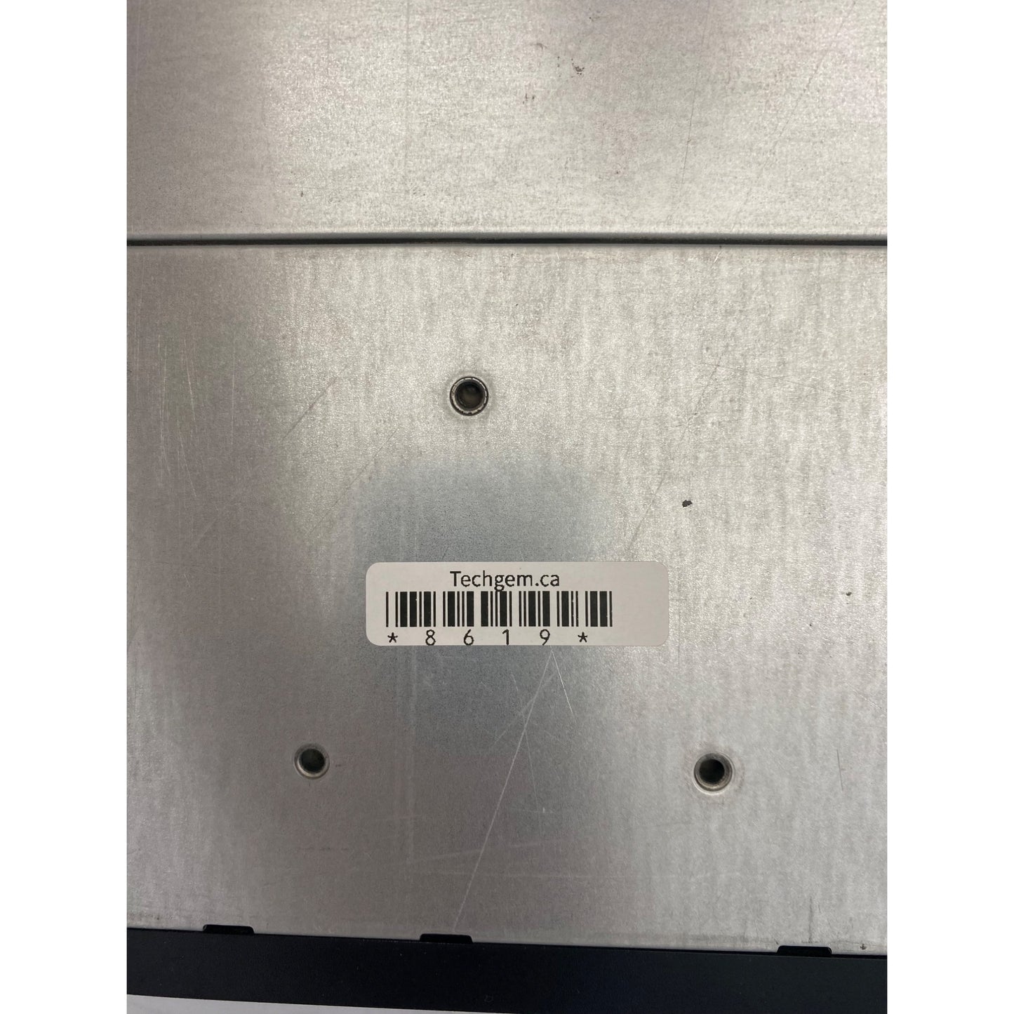 HP ProLiant DL380 G6 Server 2x Xeon X5550 2.67GHz 24GB RAM 2.5" HDD Bays