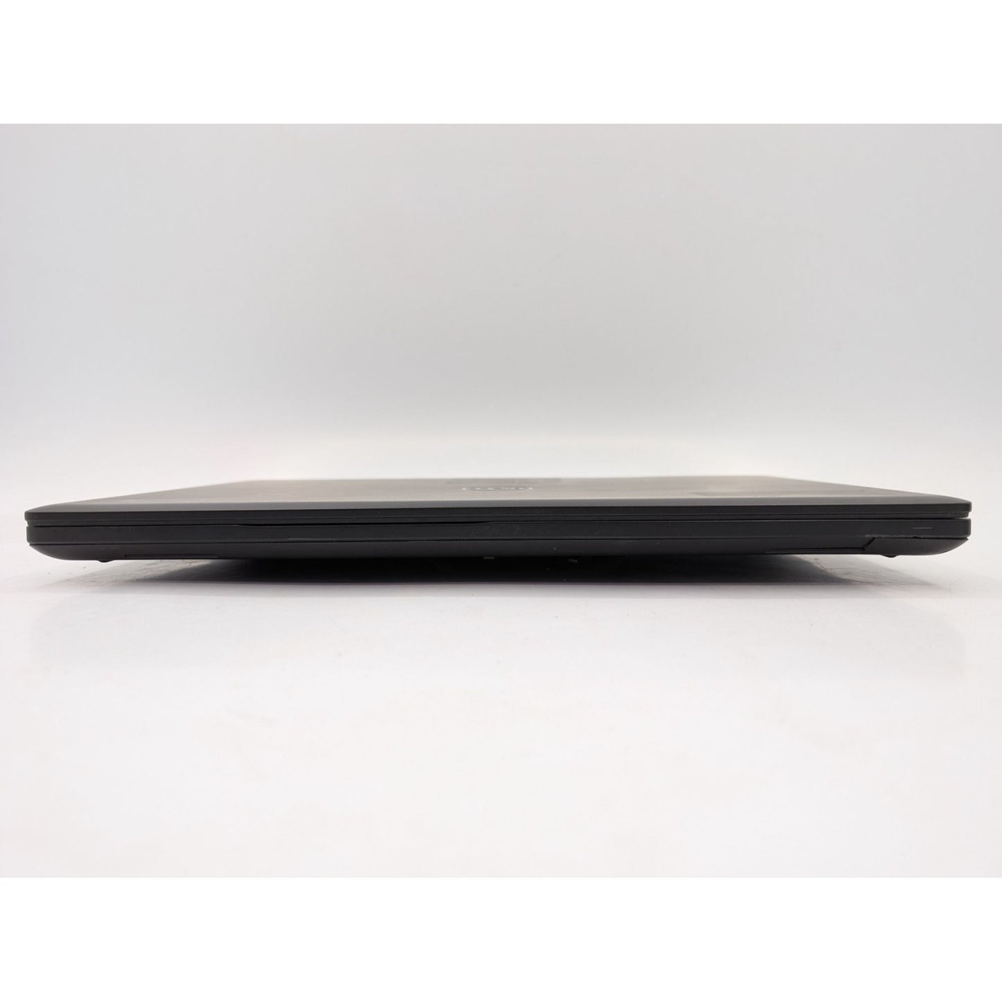 Dell Latitude 5580 15.6" Intel i5-6300U 2.40 GHz 16GB RAM 256GB SSD Win 11 Pro