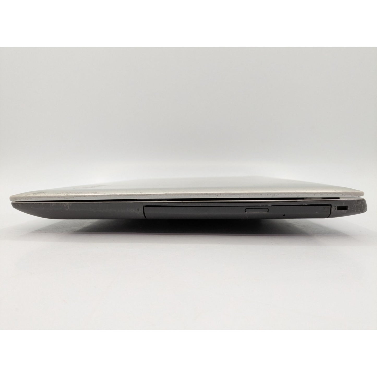 Lenovo Ideapad 320-15ABR 15.6" AMD A12-9720P 2.70 Ghz 8GB RAM 128GB SSD Win 11