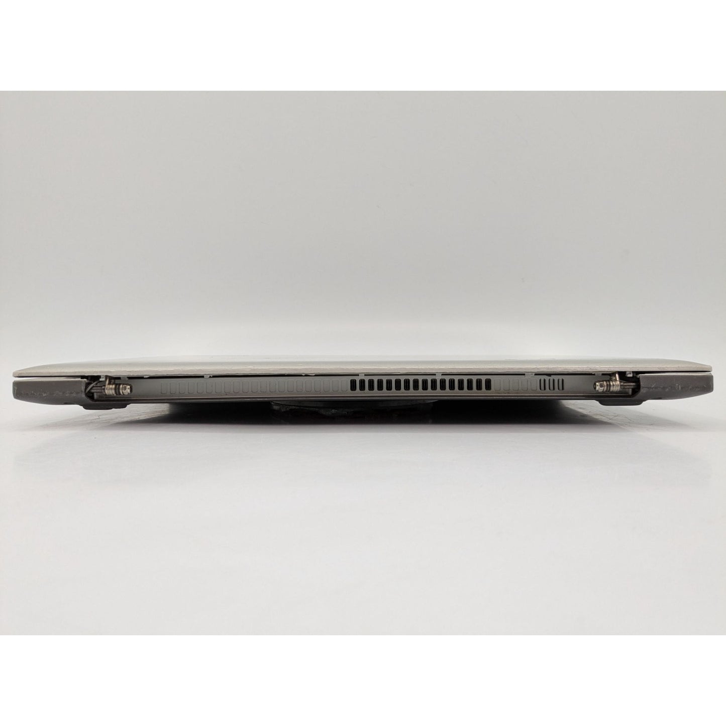 Lenovo Ideapad 320-15ABR 15.6" AMD A12-9720P 2.70 Ghz 8GB RAM 128GB SSD Win 11