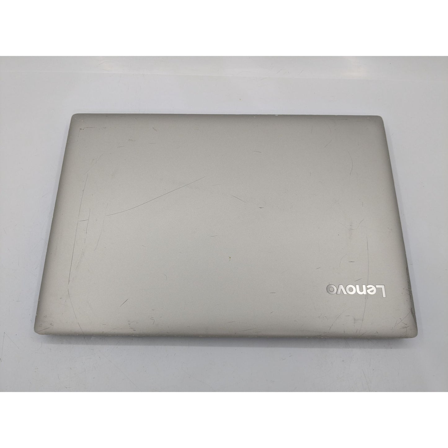 Lenovo Ideapad 320-15ABR 15.6" AMD A12-9720P 2.70 Ghz 8GB RAM 128GB SSD Win 11