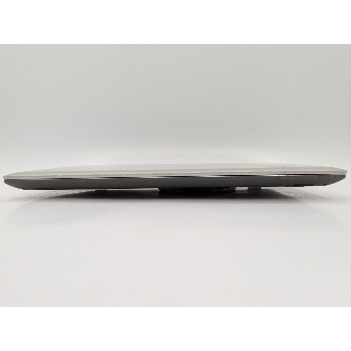 Lenovo Ideapad 320-15ABR 15.6" AMD A12-9720P 2.70 Ghz 8GB RAM 128GB SSD Win 11