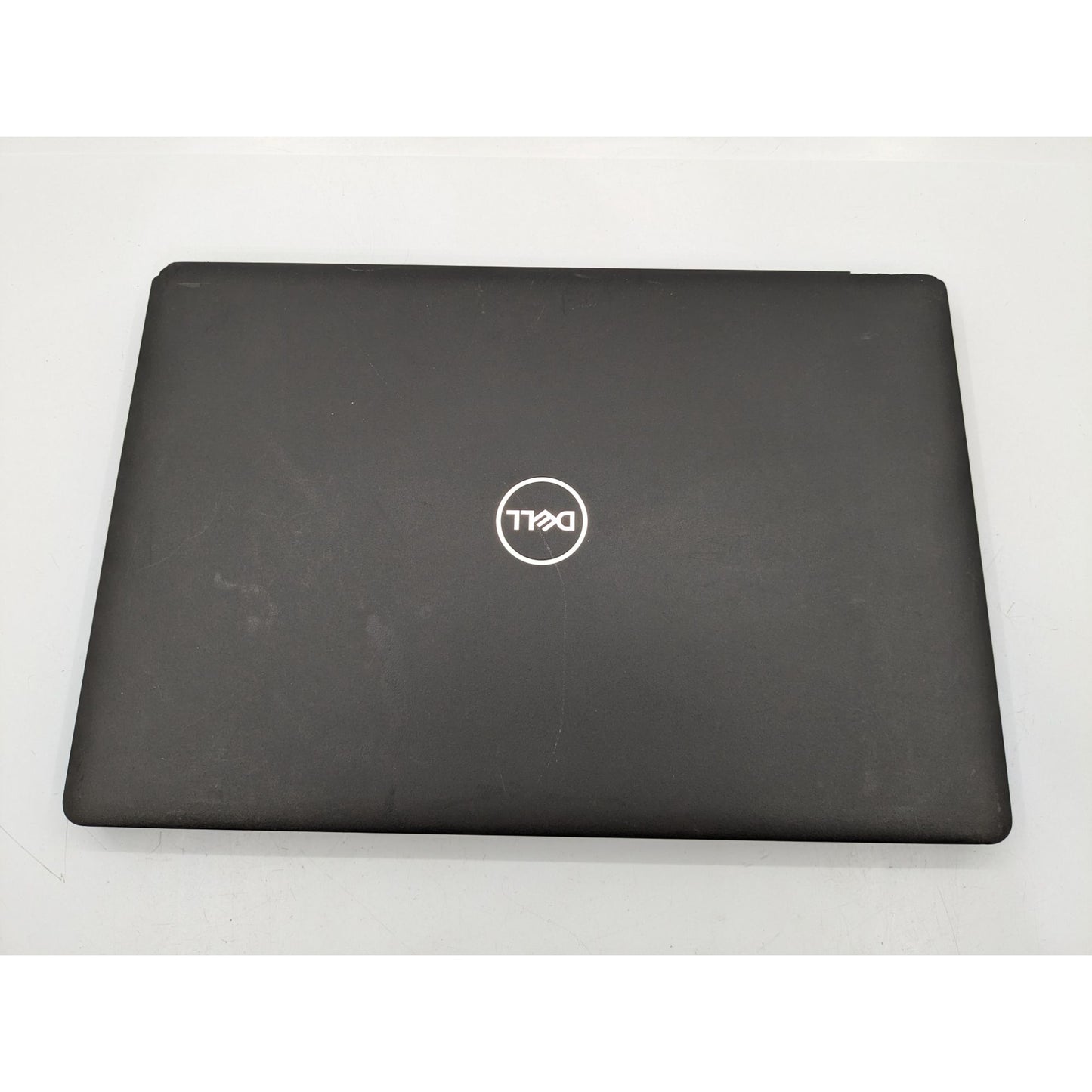 Dell Latitude 3590 15.6" Screen Intel Core i5-8250U 1.60 GHz Processor Laptop