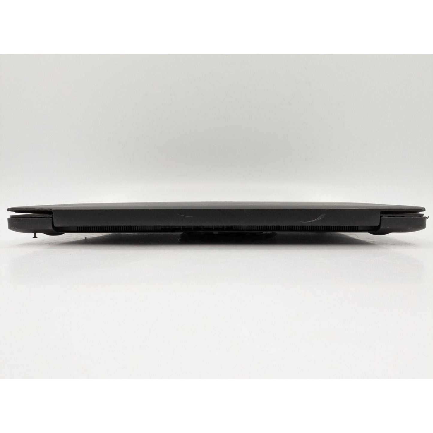 Dell Latitude 3590 15.6" Screen Intel Core i5-8250U 1.60 GHz Processor Laptop