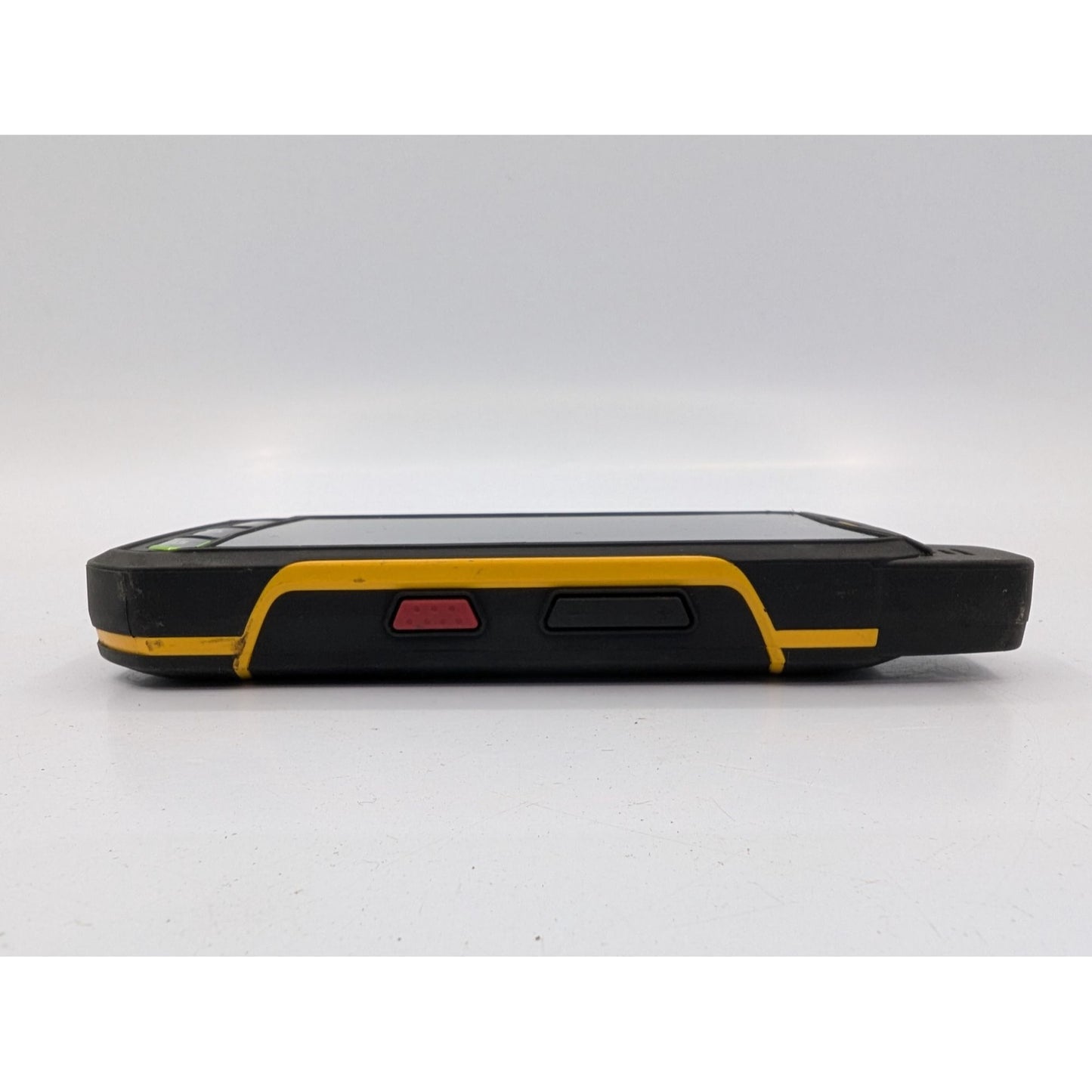 Sonim XP7700 Smartphone Wi-Fi 4" Display Qualcomm MSM8926 Android 5 (1GB+16GB)