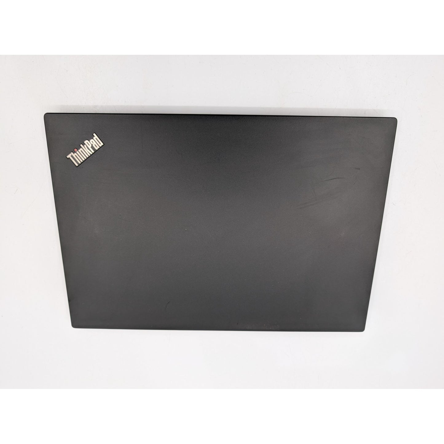 Lenovo ThinkPad X13 Gen 1 13.3" TouchScreen AMD Ryzen 5 4650U 256GB SSD 16GB RAM