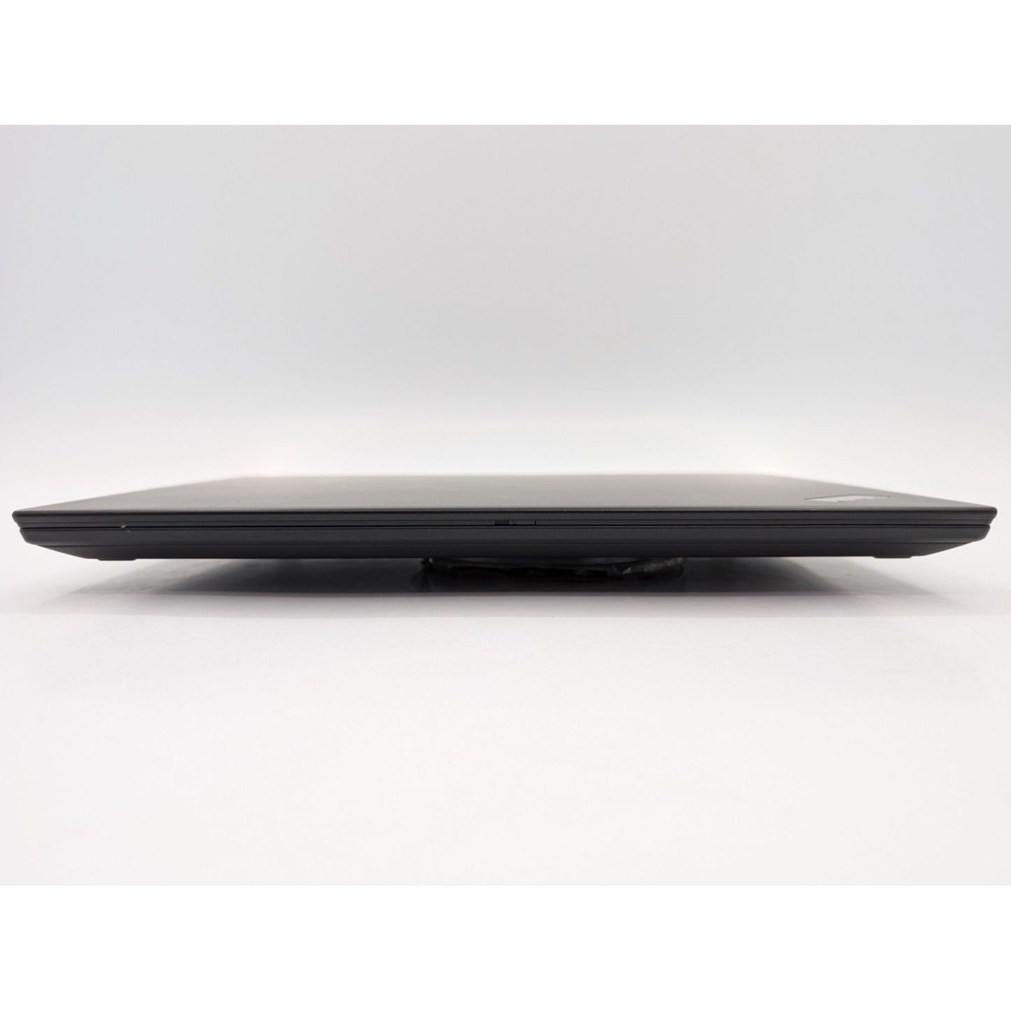 Lenovo ThinkPad X13 Gen 1 13.3" TouchScreen AMD Ryzen 5 4650U 256GB SSD 16GB RAM