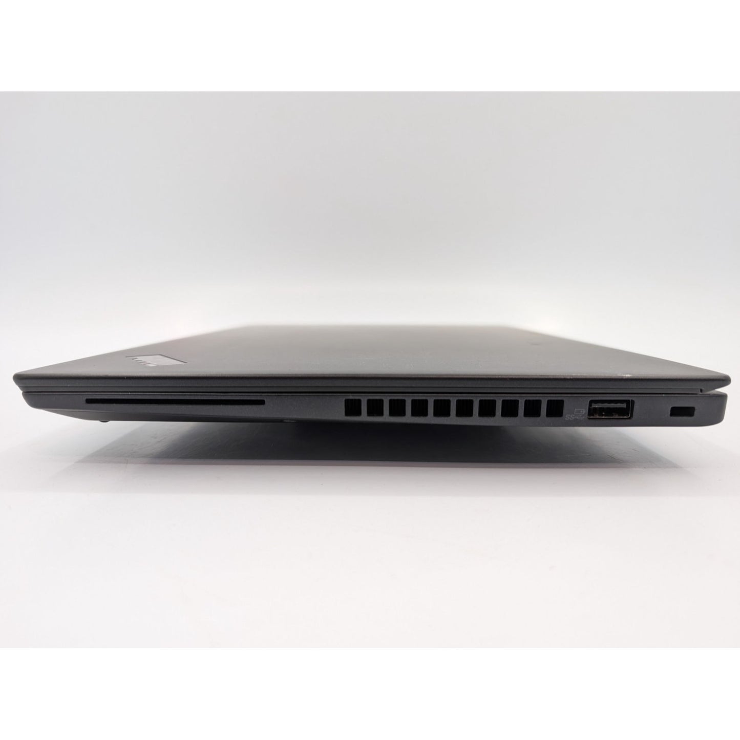 Lenovo ThinkPad X13 Gen 1 13.3" TouchScreen AMD Ryzen 5 4650U 256GB SSD 16GB RAM