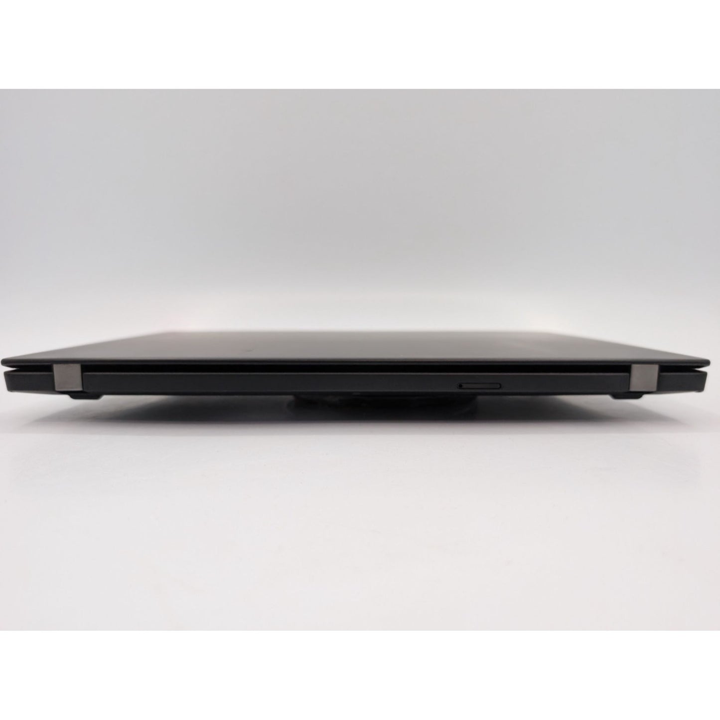 Lenovo ThinkPad X13 Gen 1 13.3" TouchScreen AMD Ryzen 5 4650U 256GB SSD 16GB RAM