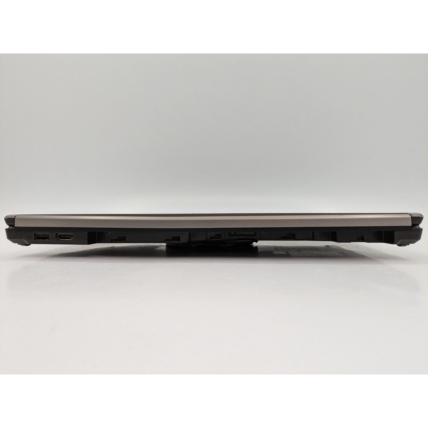 Fujitsu Lifebook E756 15.6" Intel Core i7-6600U 8GB RAM 128GB SSD Windows 11 Pro