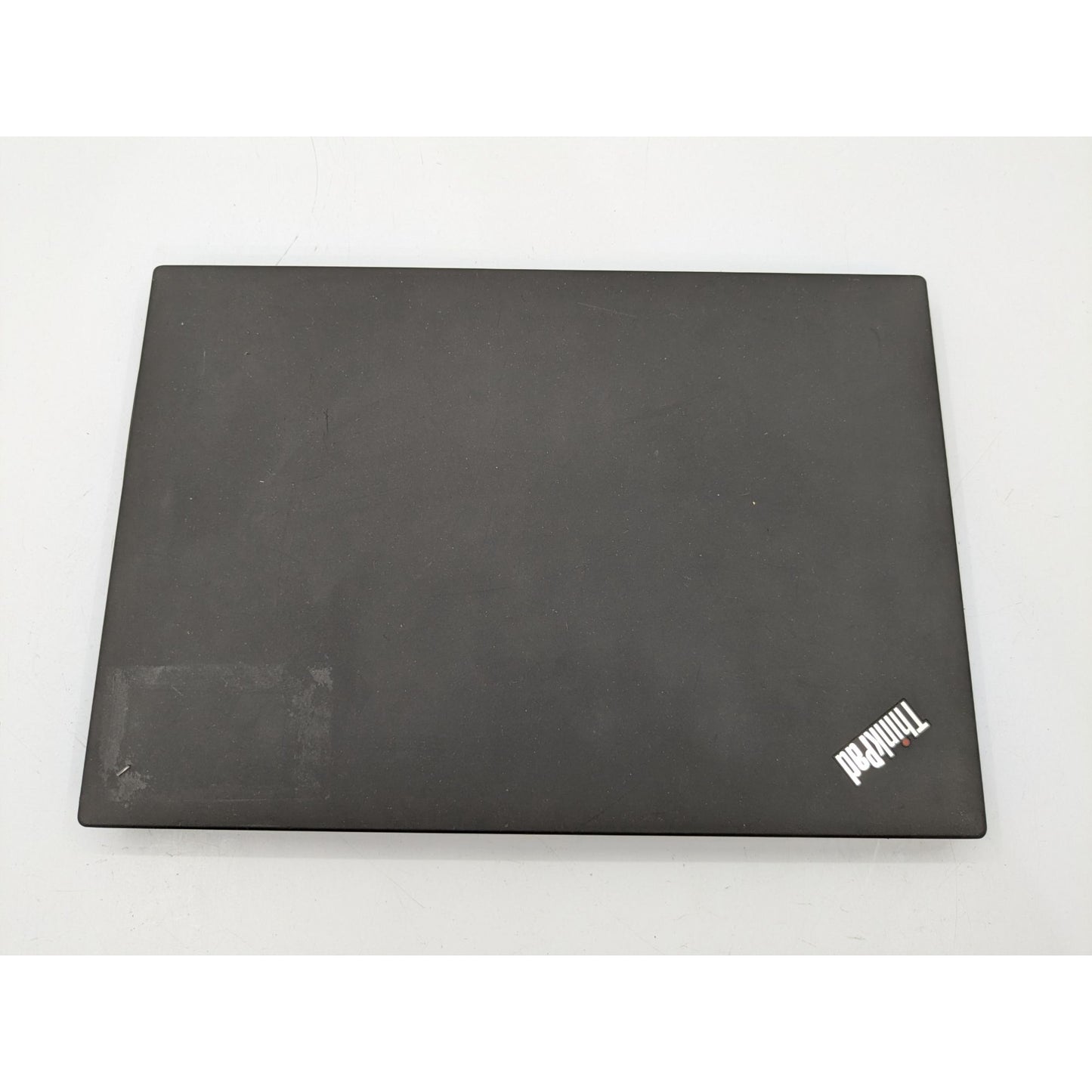 Lenovo ThinkPad T490 14" Screen Intel Core i5-8365U 1.60GHz Processor Laptop
